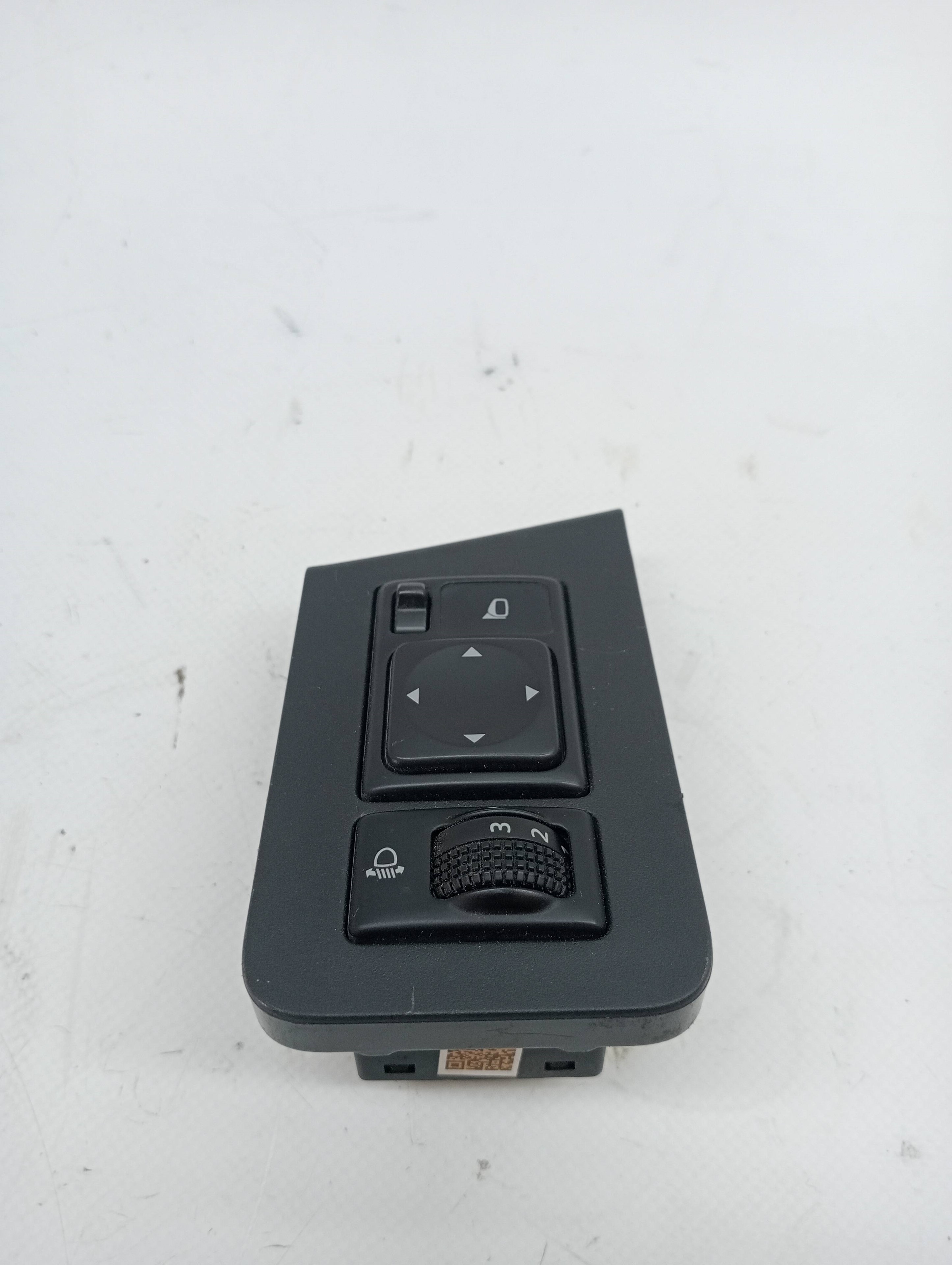 Multifunction Stalk NISSAN NV 200 (M20)