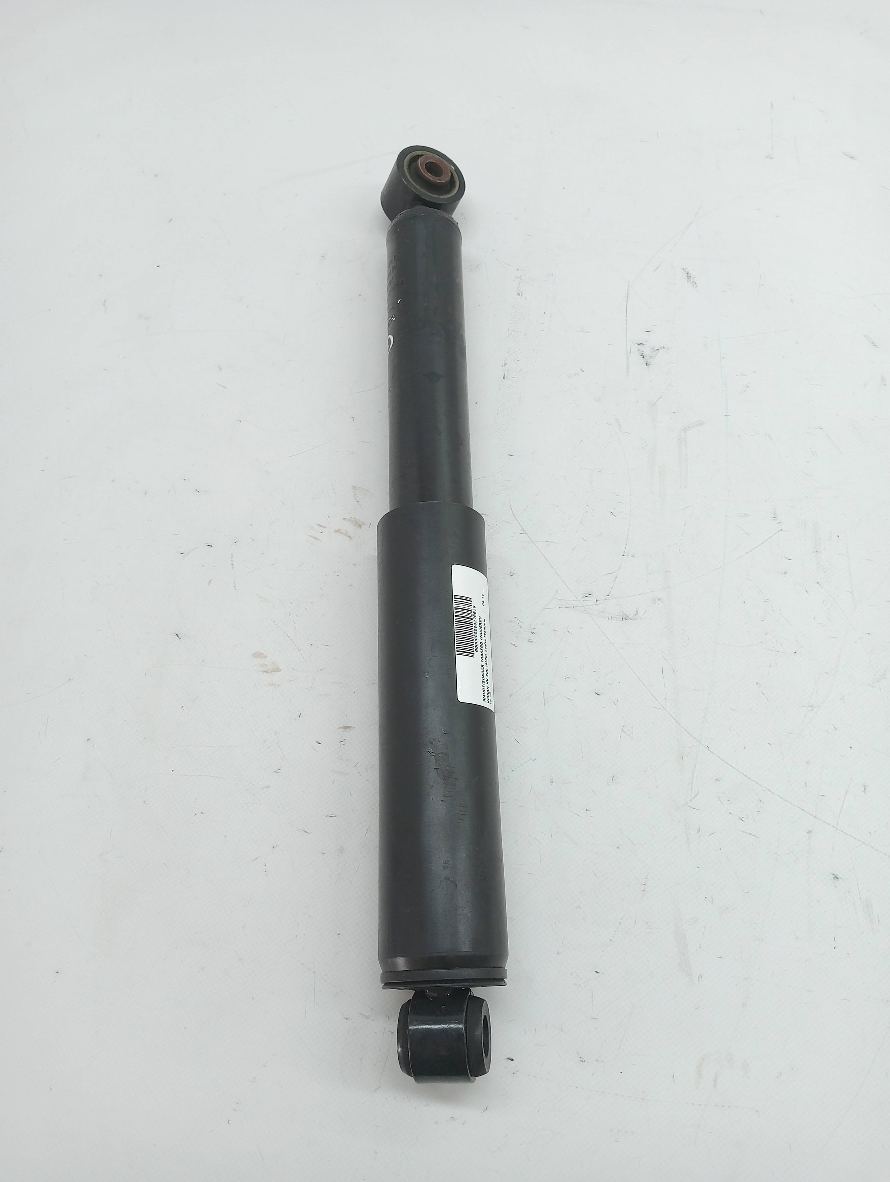 Stoßdämpfer hinten links NISSAN NV 200 (M20)
