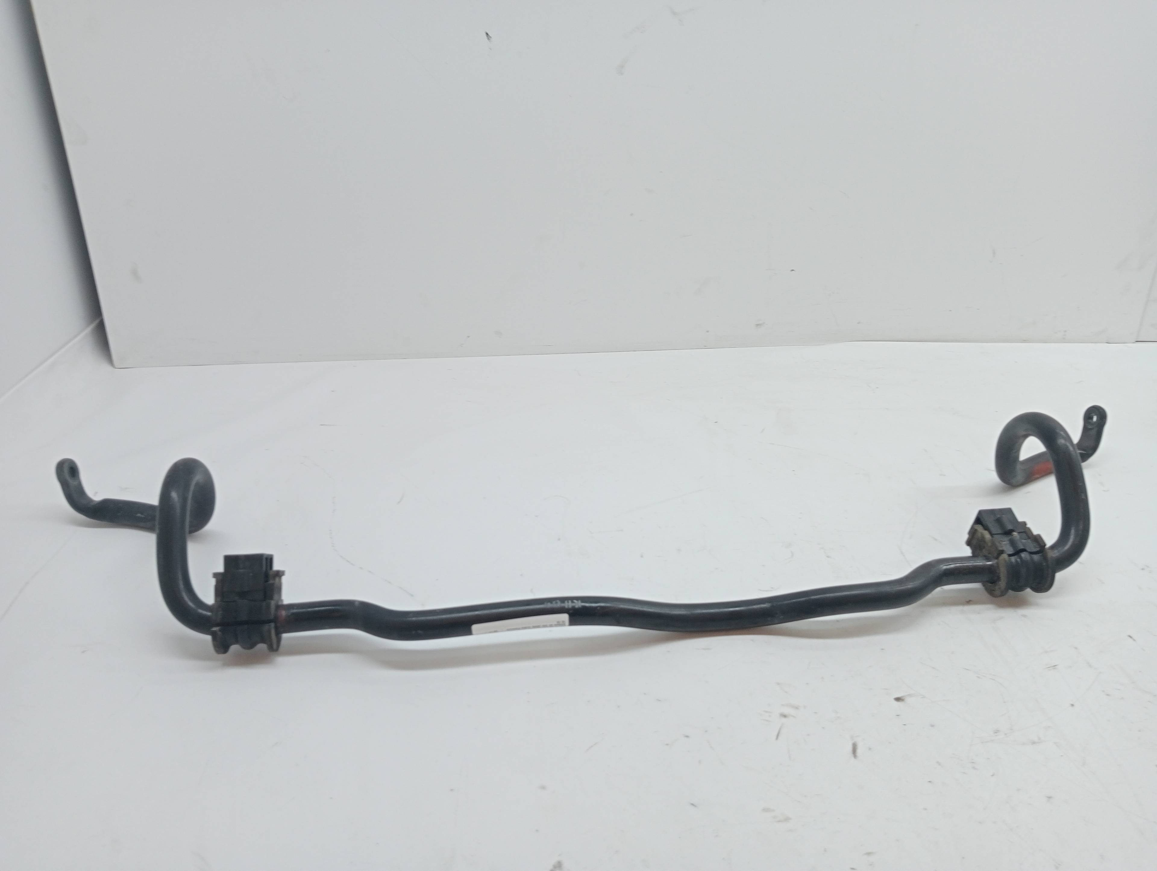 Stabilisator vorne NISSAN NV 200 (M20)