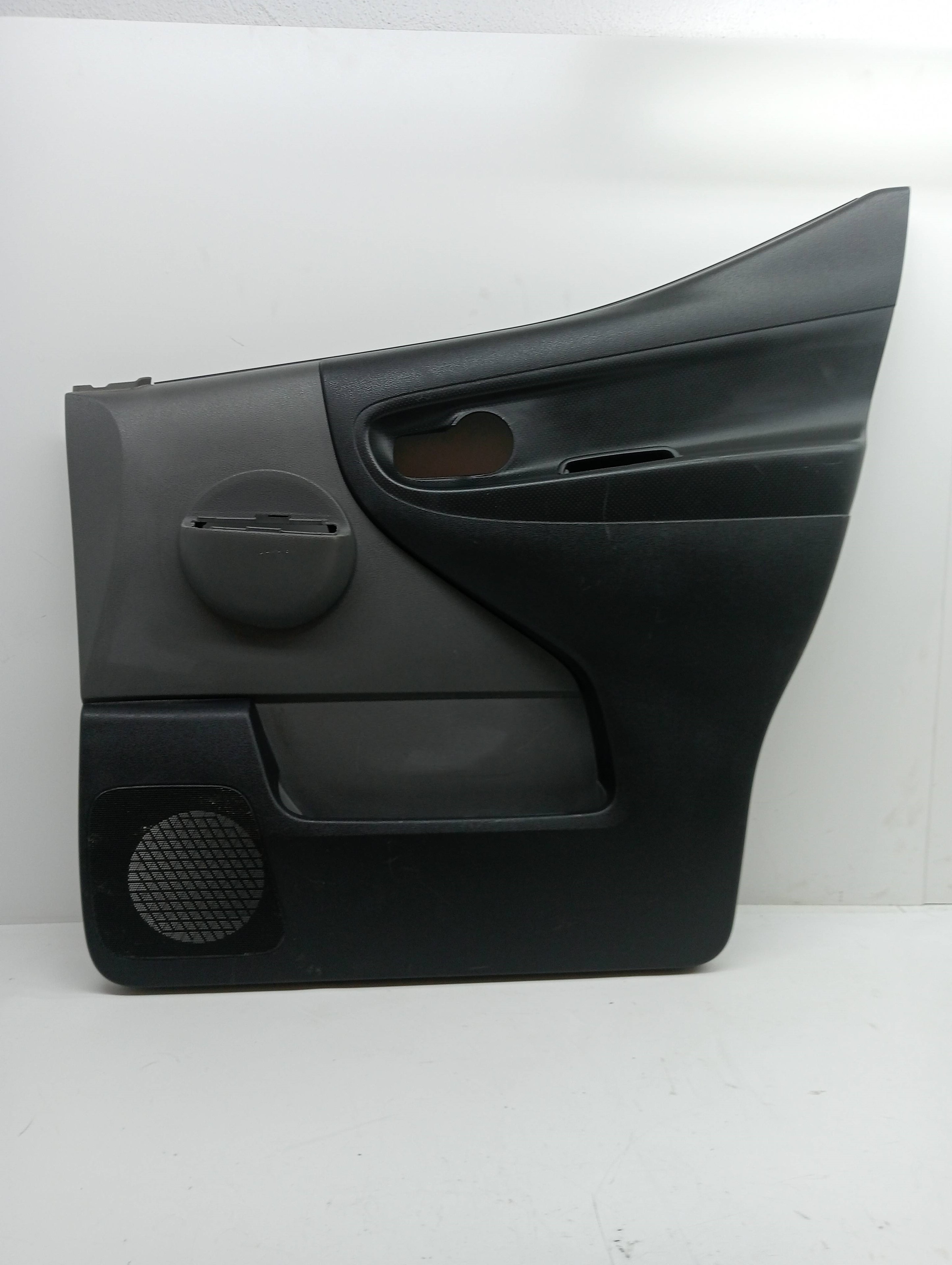 Front Right Door Trim Panel NISSAN NV 200 (M20)
