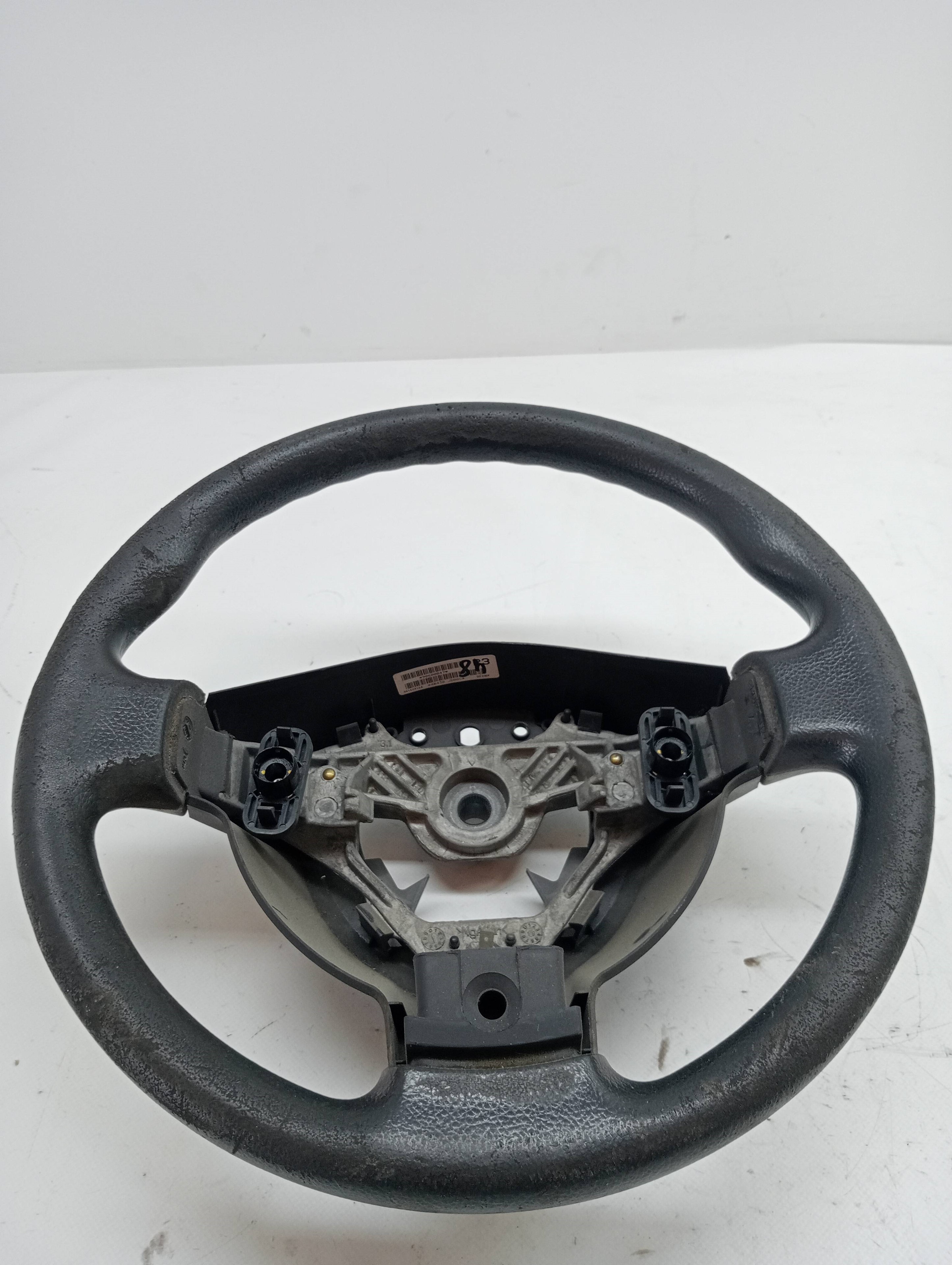 Volant NISSAN NV 200 (M20)
