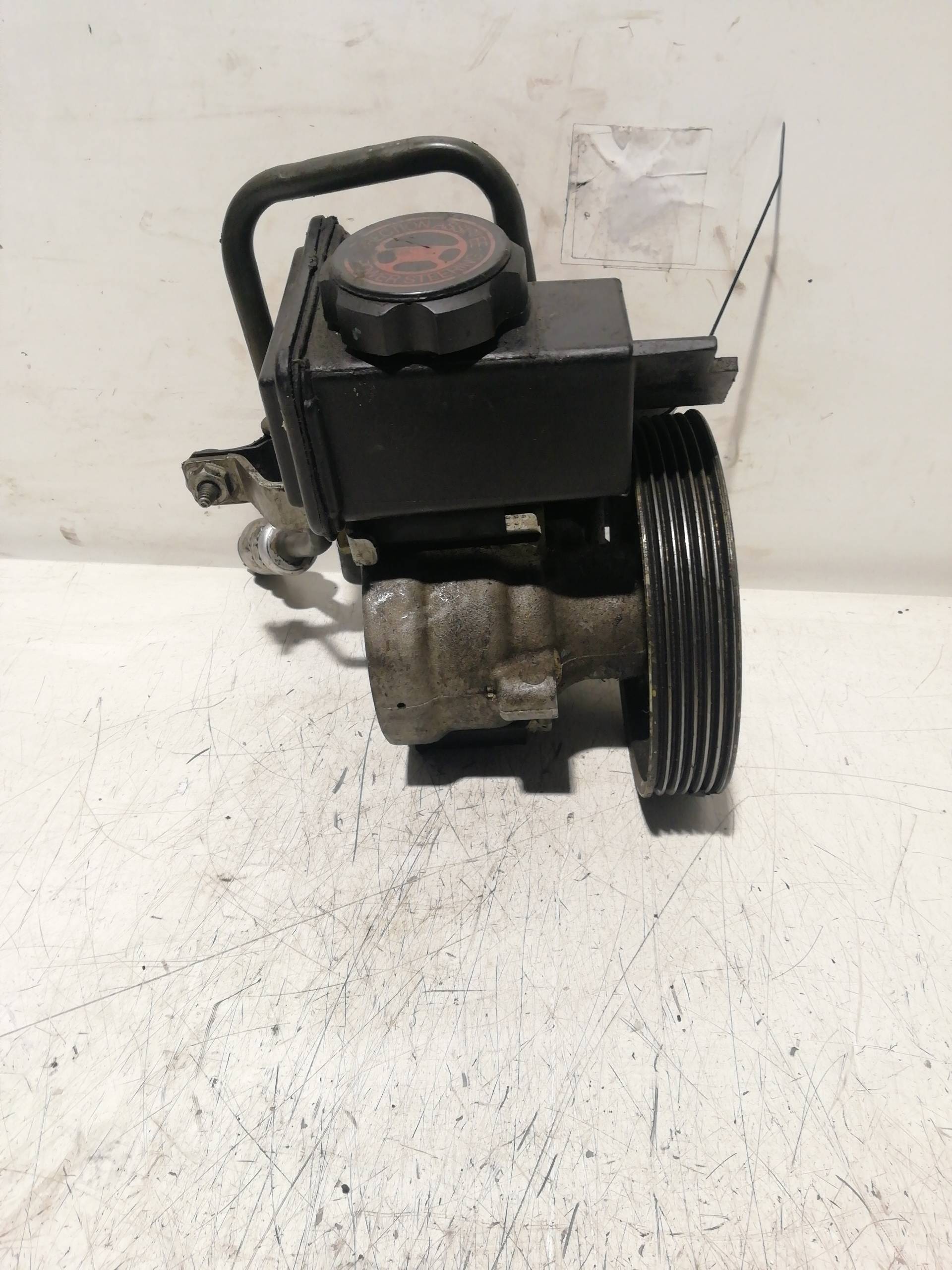 Pompe direction assistée CITROEN XSARA BERLINA
