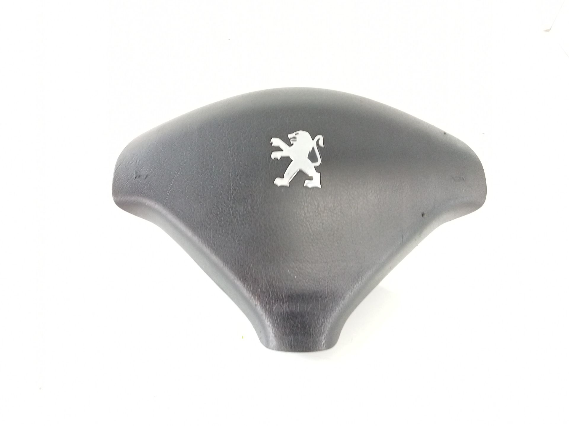 Airbag dianteiro esquerdo PEUGEOT 307 (3A/C)