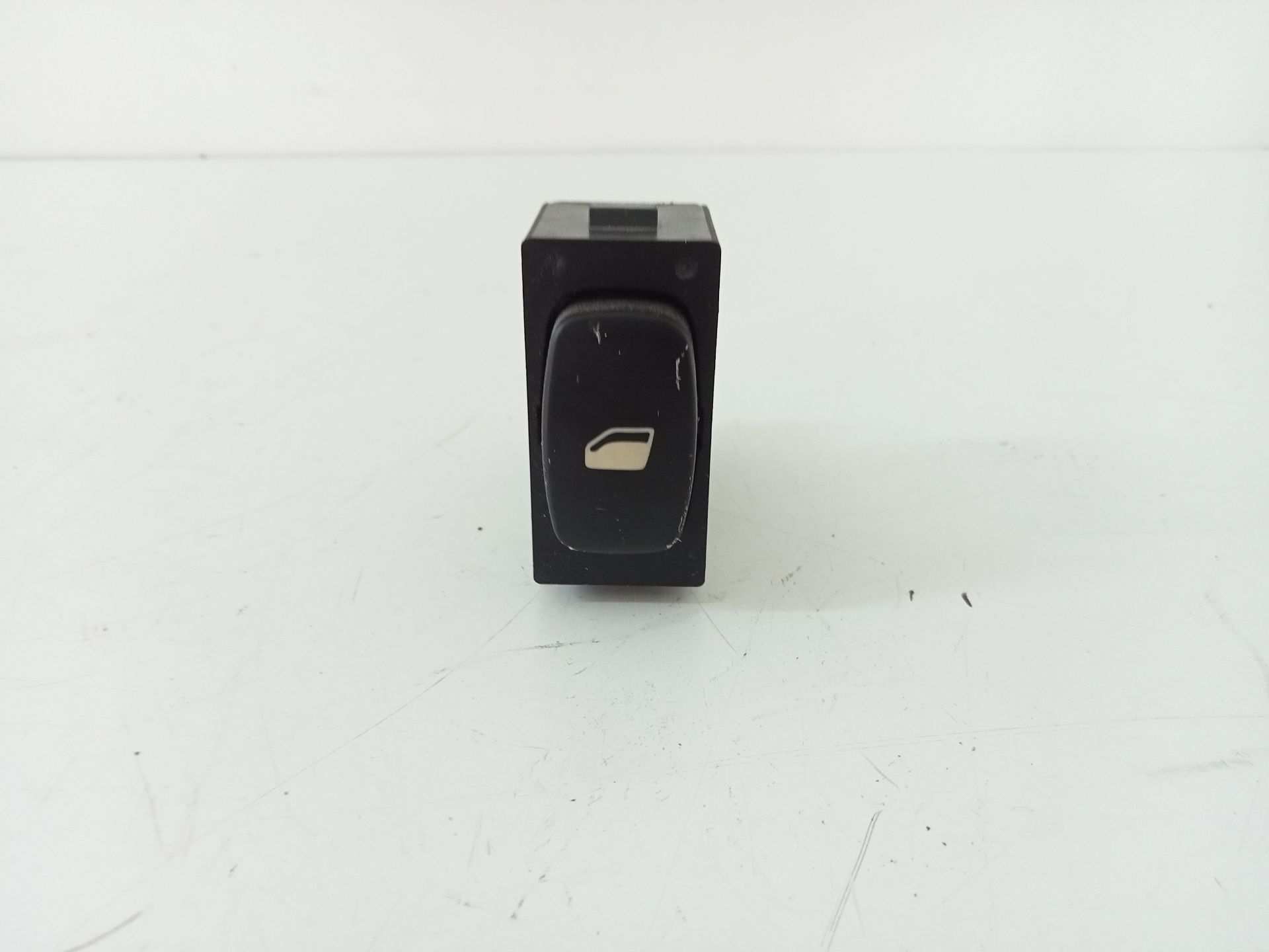 Rear Right Window Switch PEUGEOT 307 (3A/C)