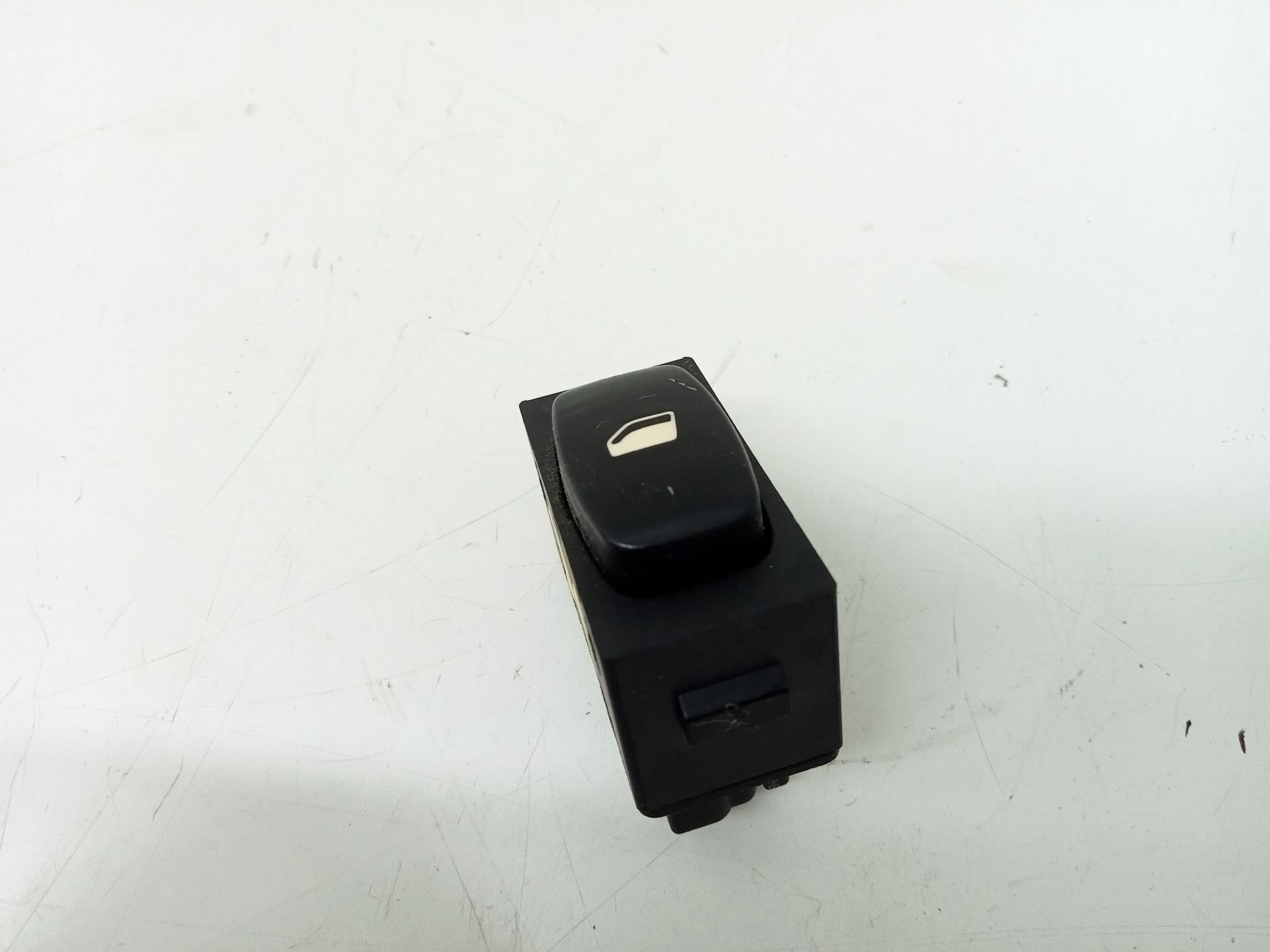 Comando vidro elétrico traseiro esquerdo PEUGEOT 307 (3A/C)