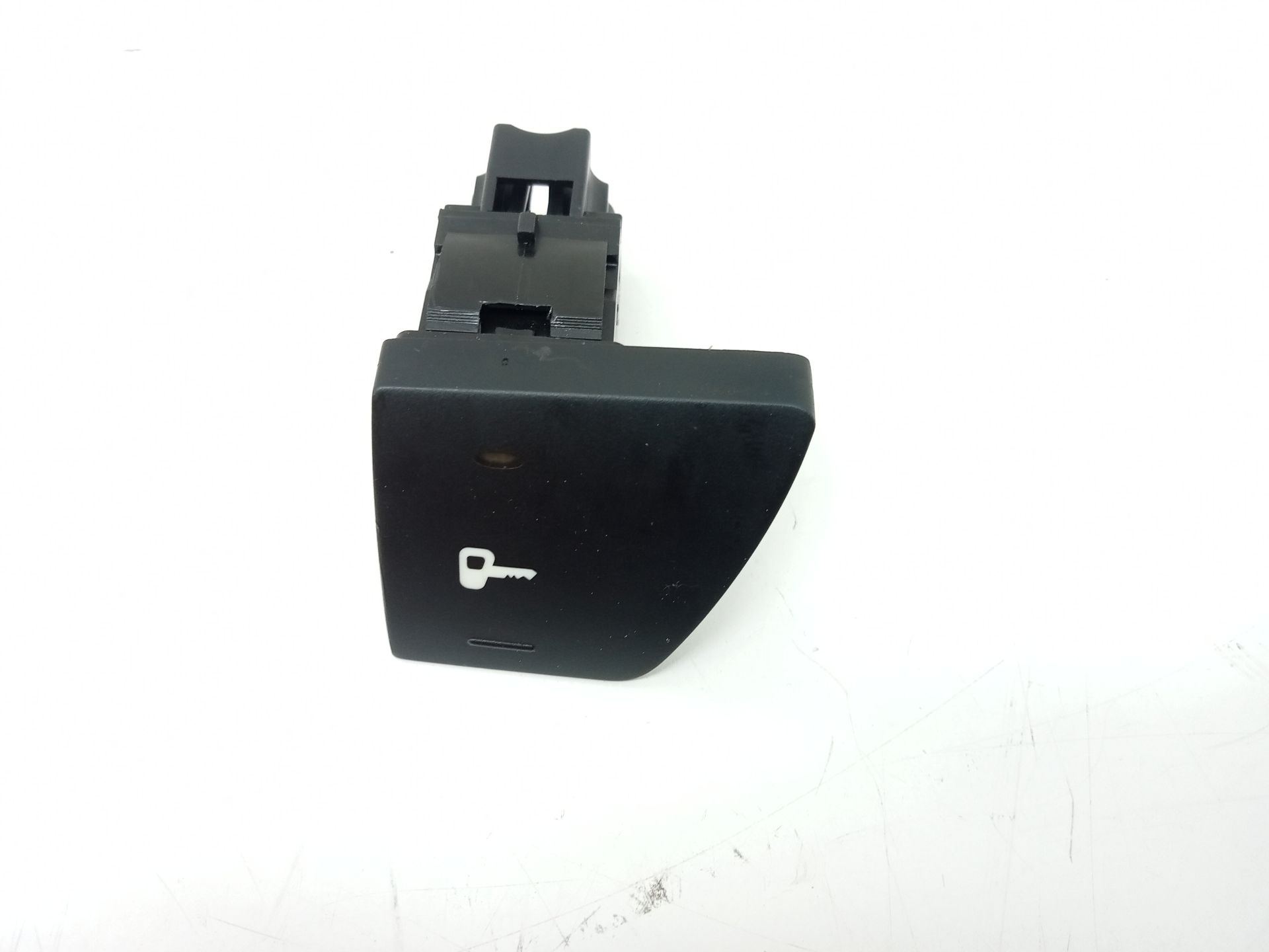 Interruptor PEUGEOT 307 (3A/C)