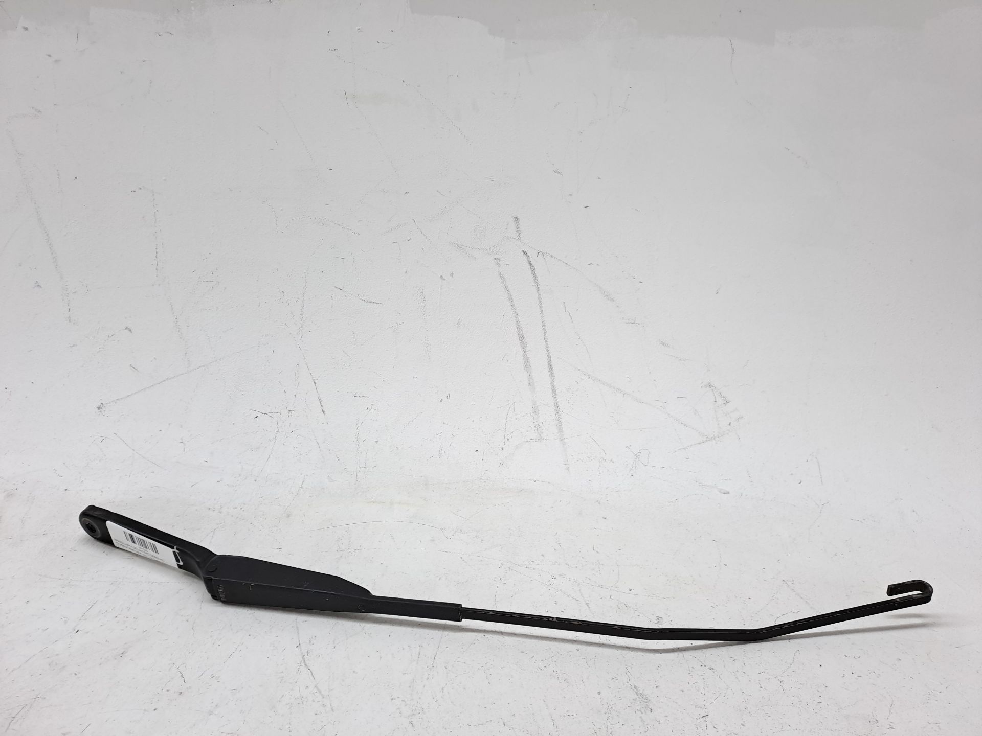 Front Right Wiper Arm PEUGEOT PARTNER (S2)