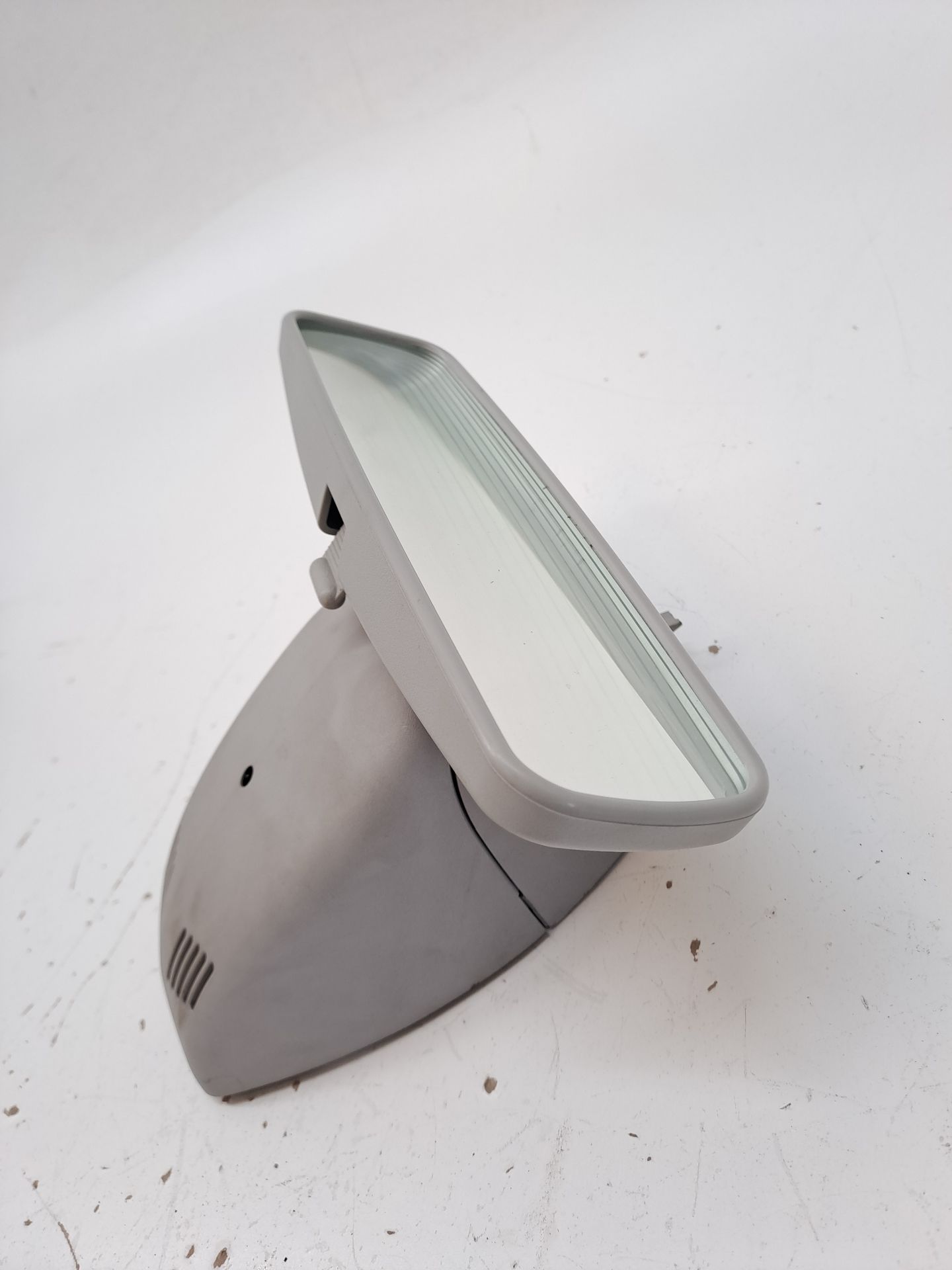 Interior mirror RENAULT ZOE