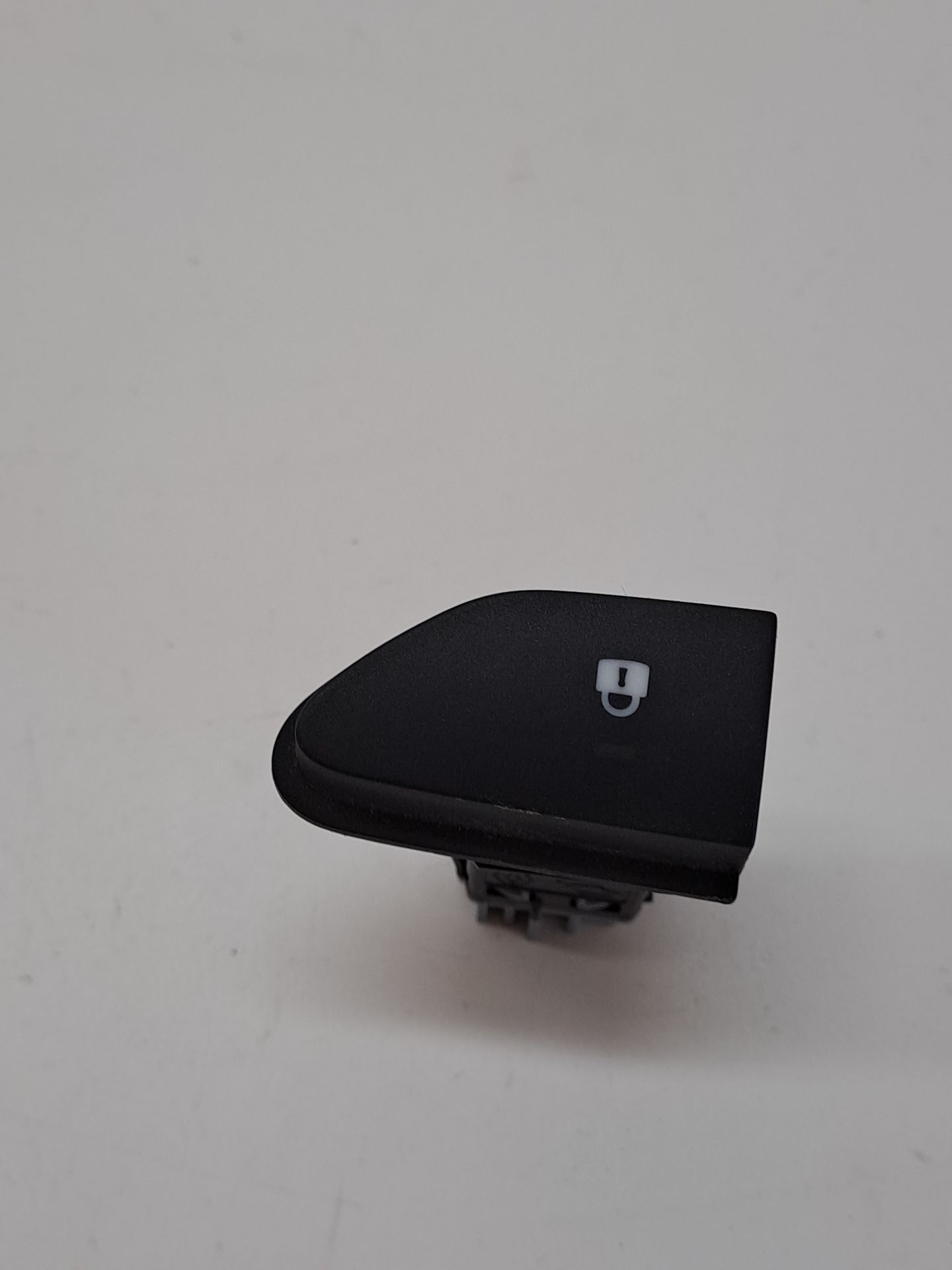 Module de confort RENAULT ZOE