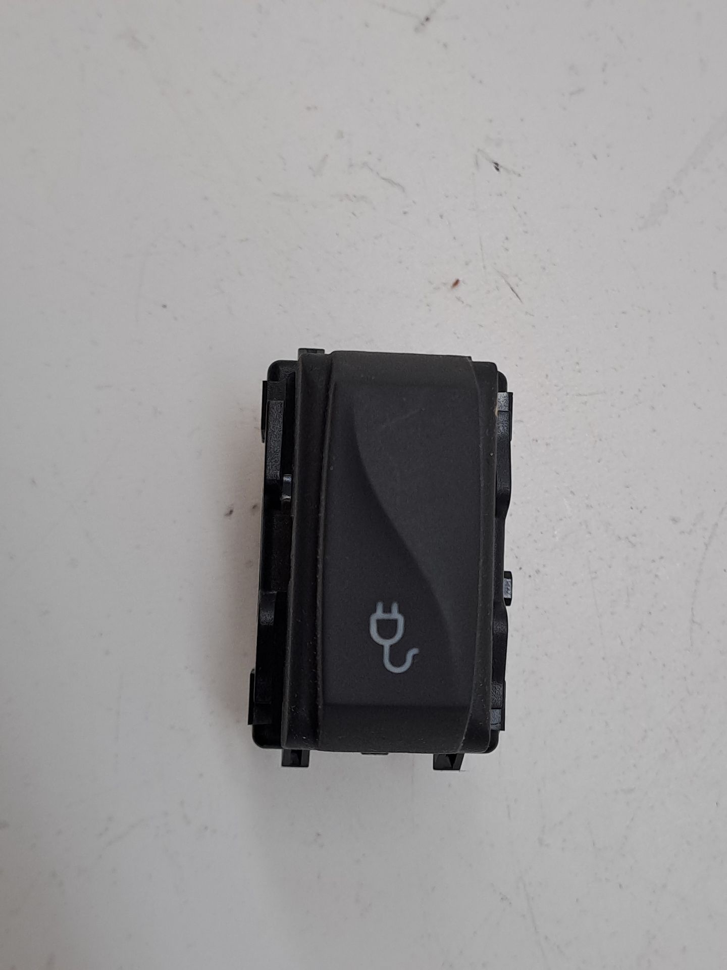Module de confort RENAULT ZOE