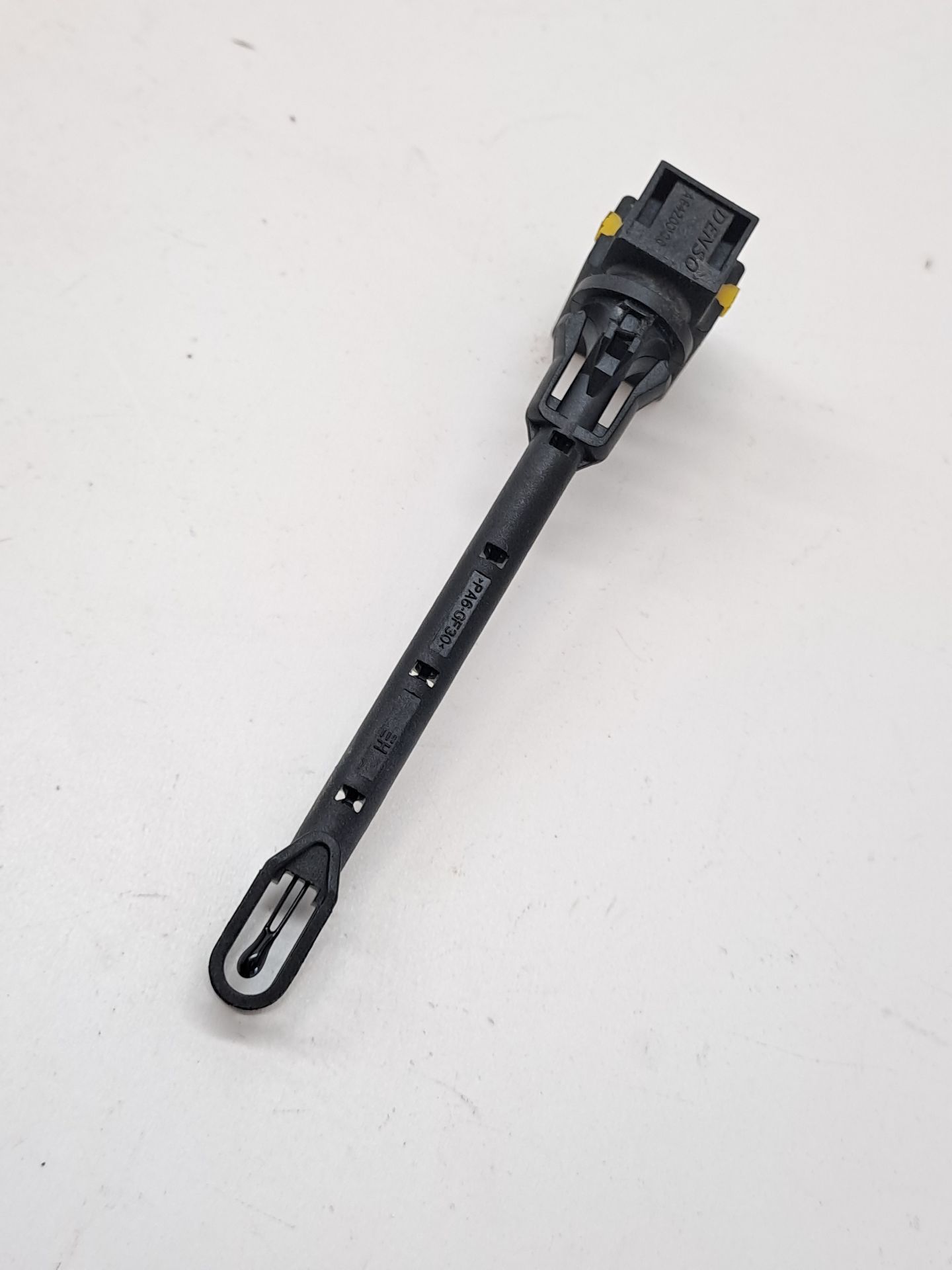 SENSOR RENAULT ZOE