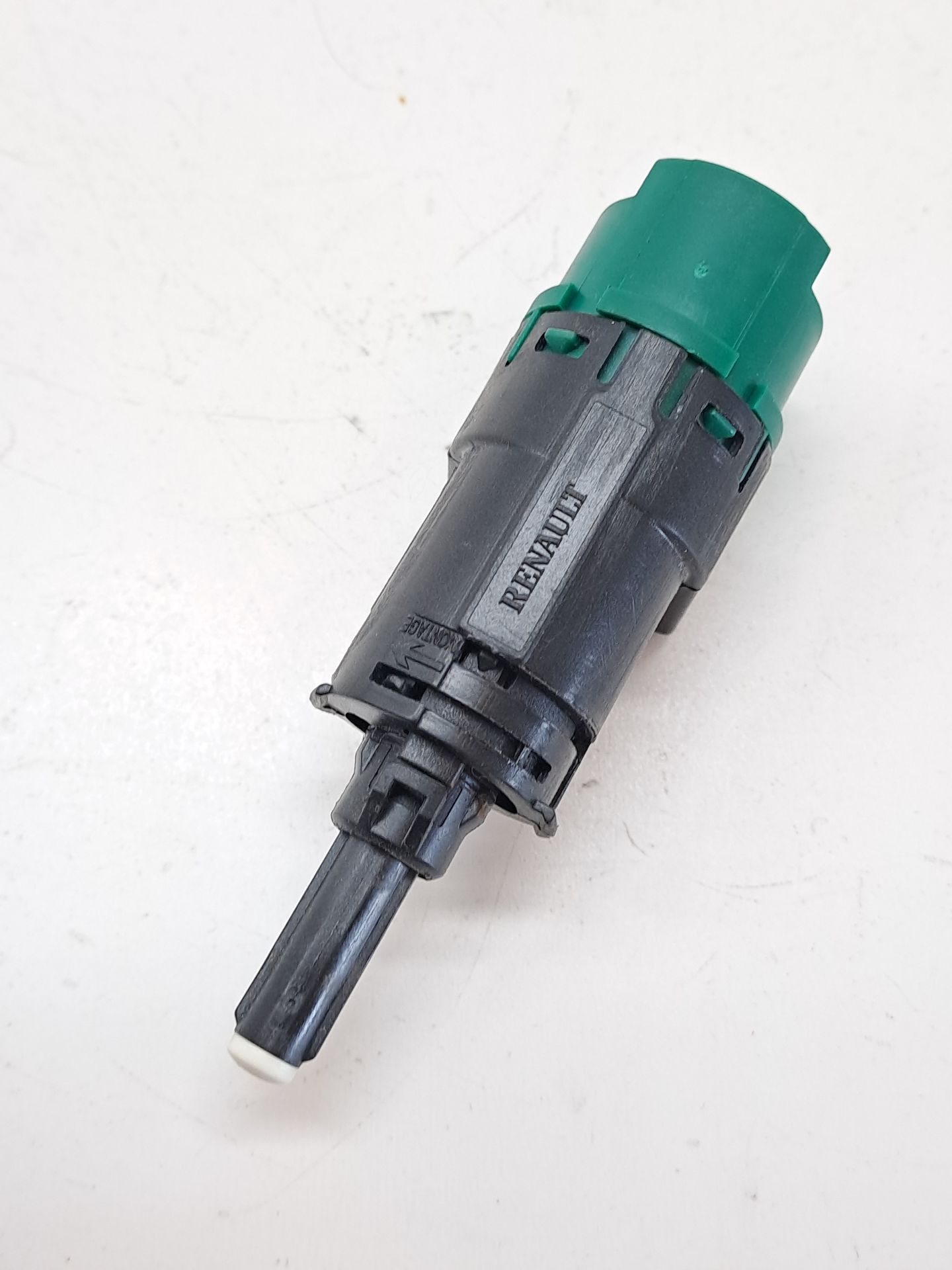 SENSOR RENAULT ZOE