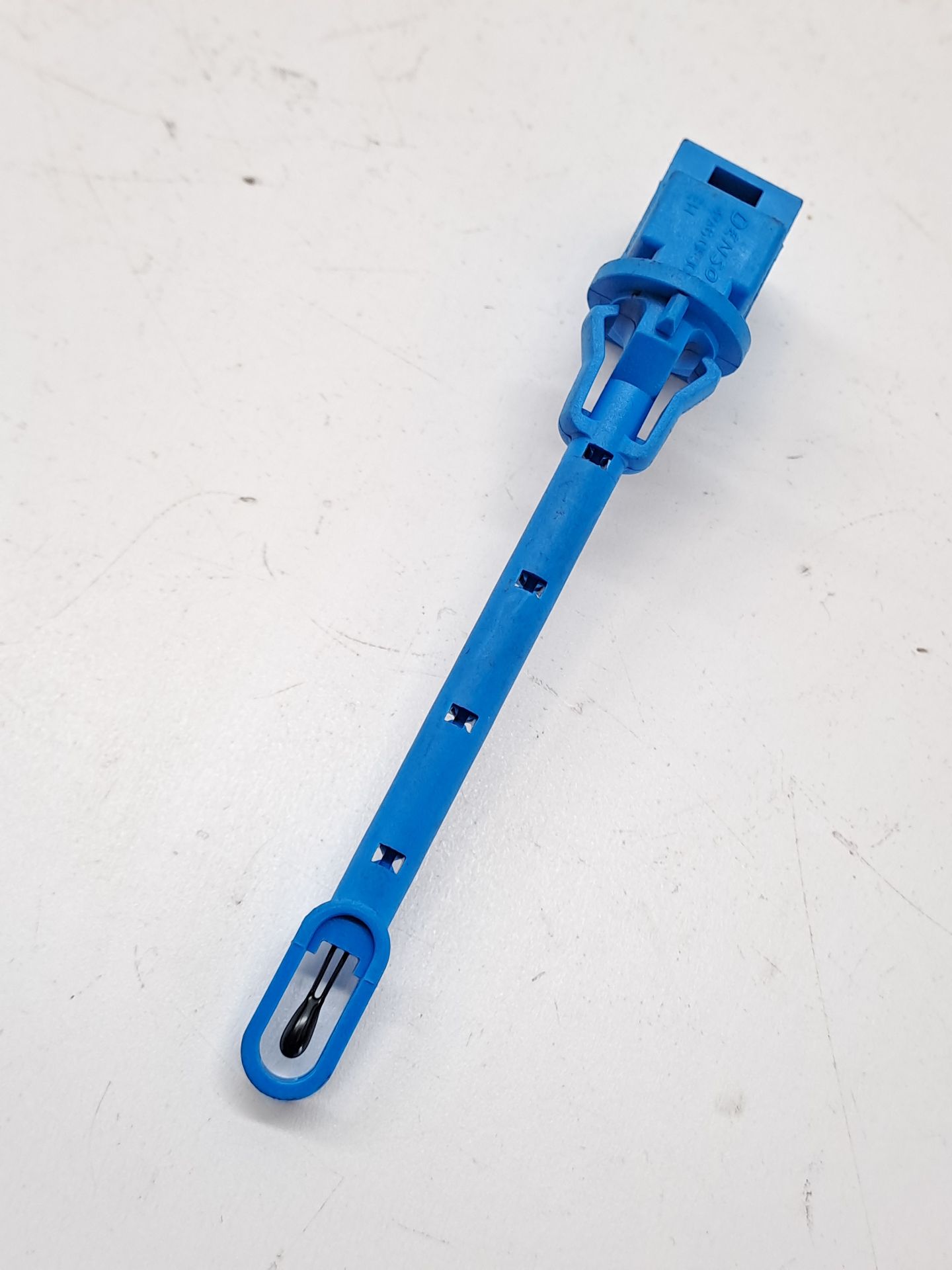 SENSOR RENAULT ZOE