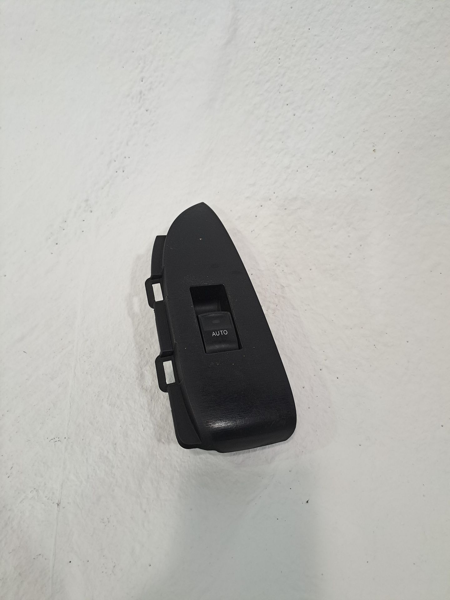 Comando alzacristallo posteriore destro TOYOTA PRIUS (NHW30)
