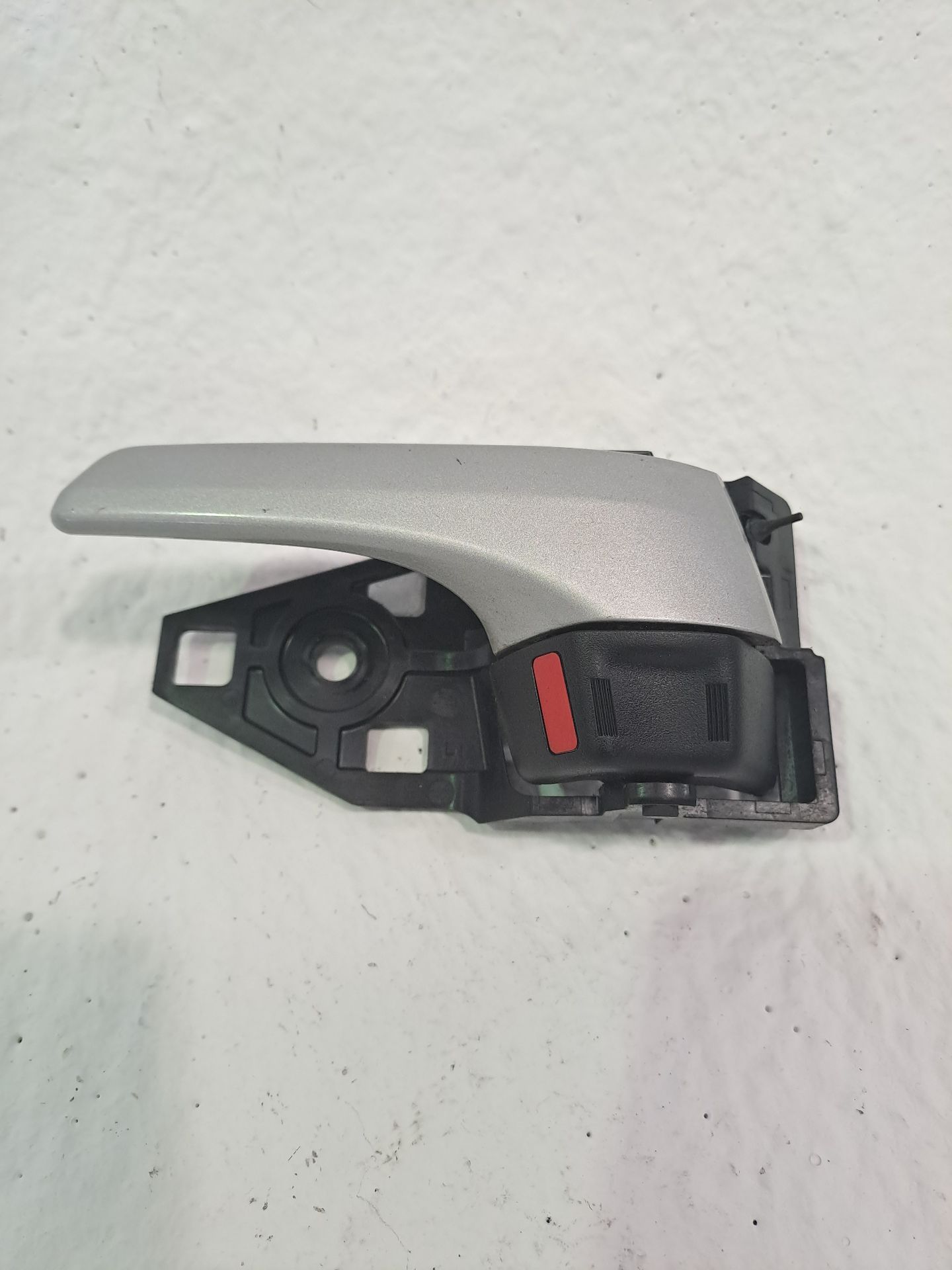Front Left Interior Door Handle TOYOTA PRIUS (NHW30)
