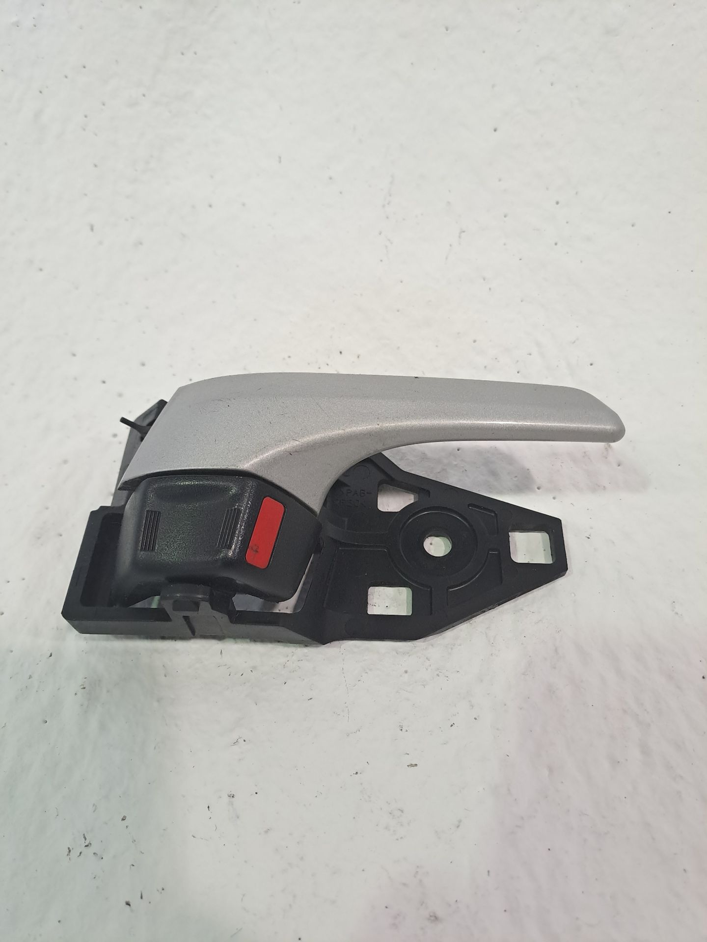 Puxador interno traseiro direito TOYOTA PRIUS (NHW30)
