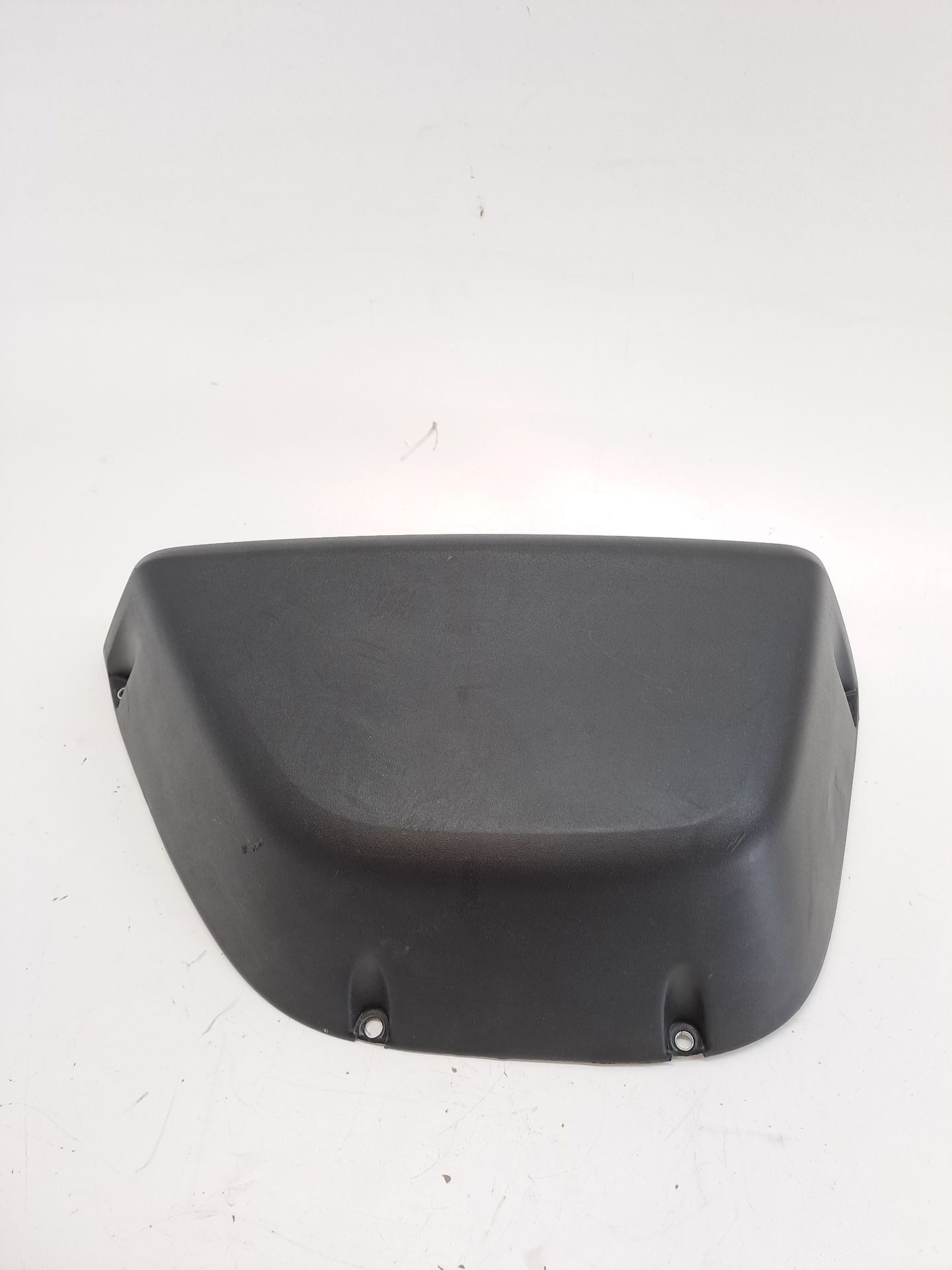 Verkleidung PEUGEOT BOXER FURGÓN