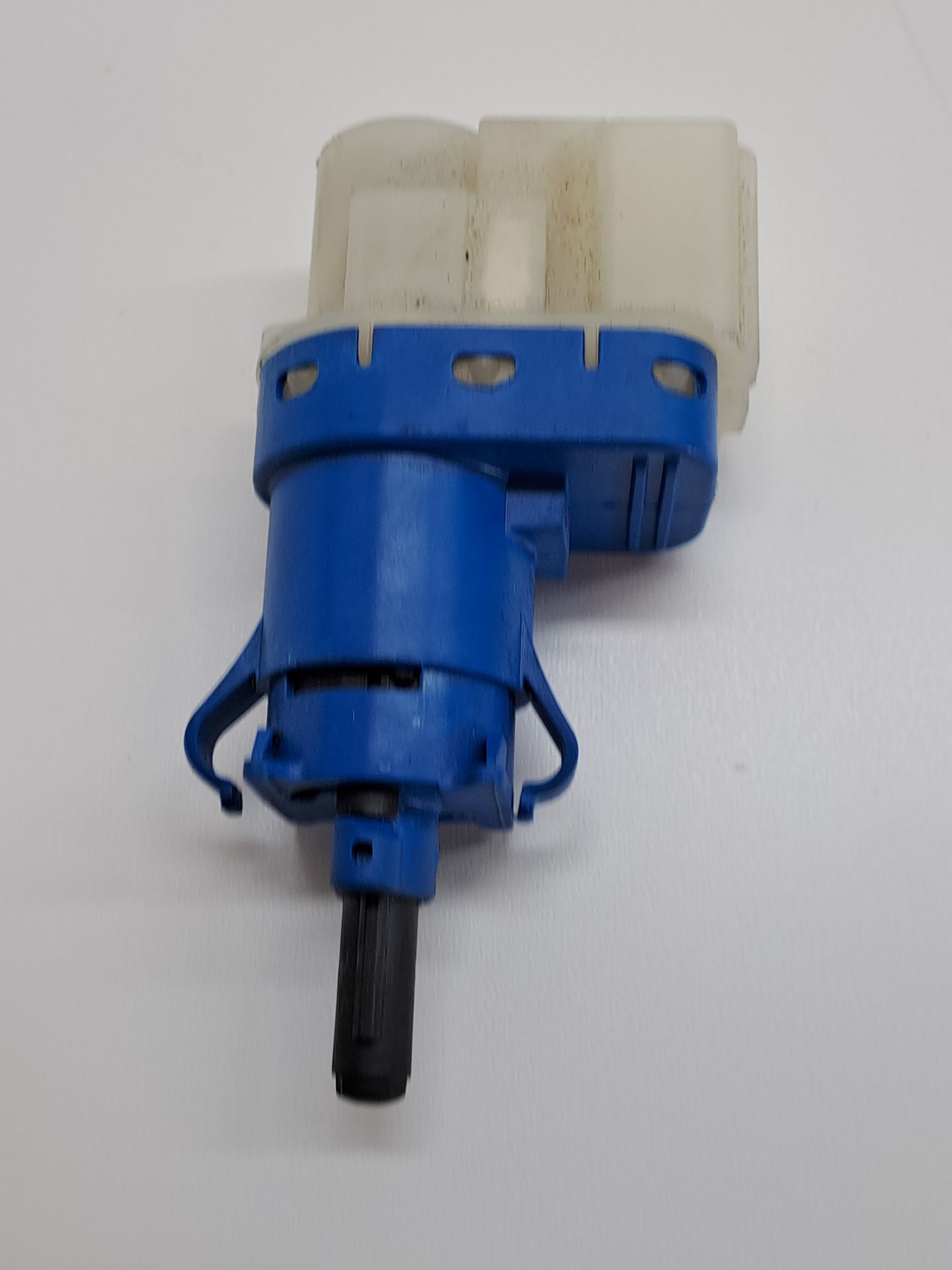Sensor PEUGEOT BOXER FURGÓN