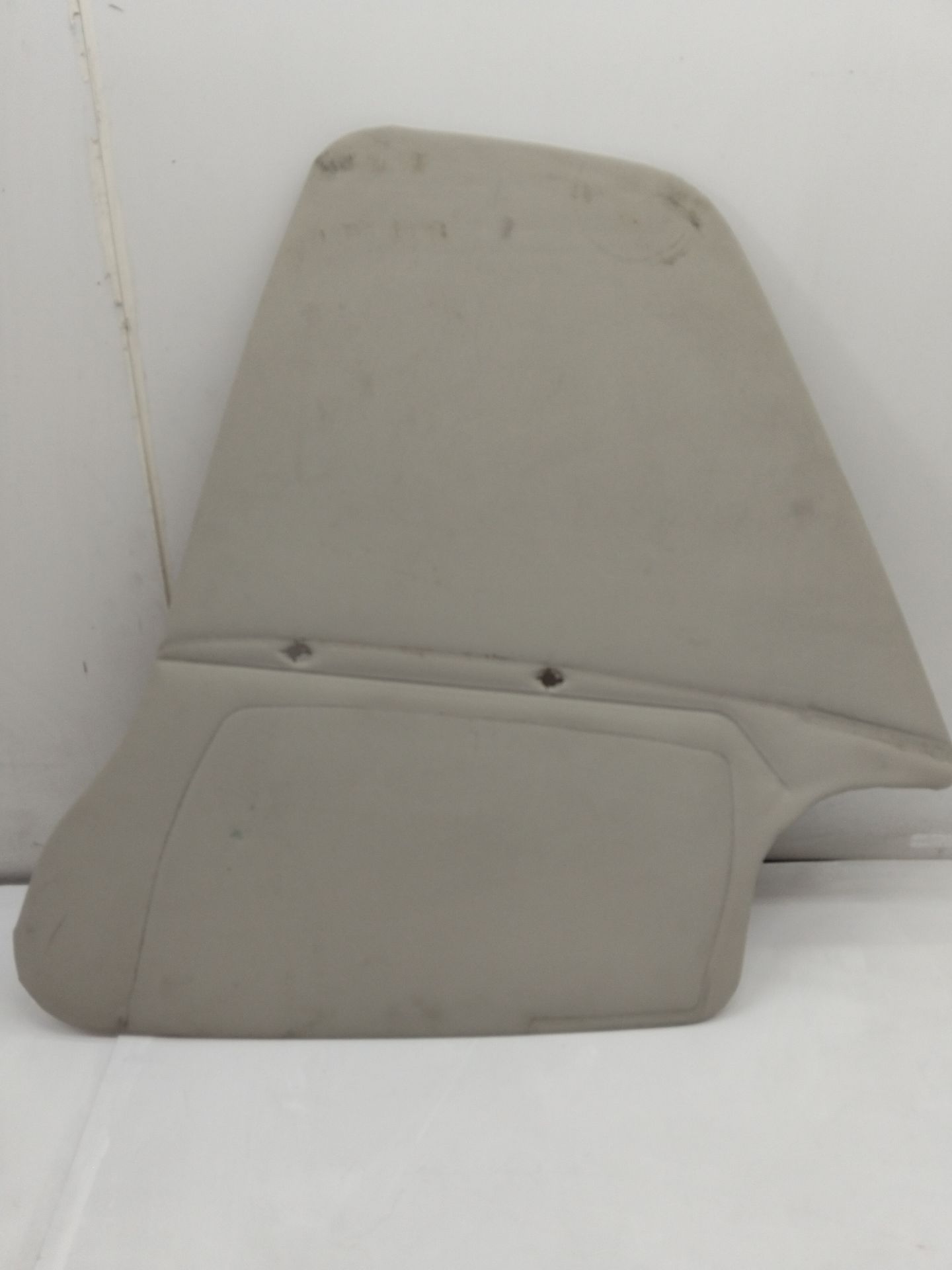 Revestimento porta dianteira direita PEUGEOT BOXER FURGÓN