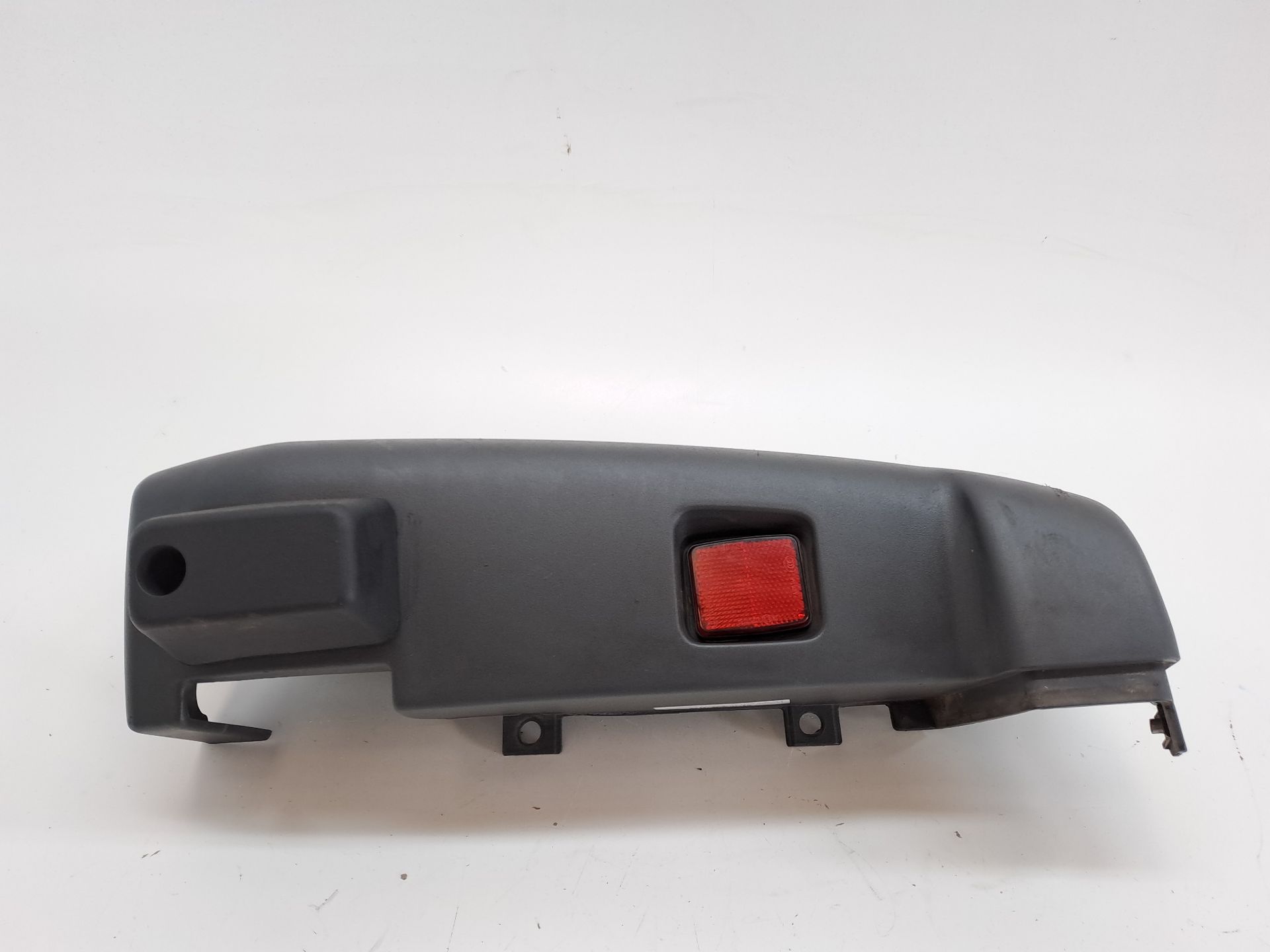 Verkleidung PEUGEOT BOXER FURGÓN
