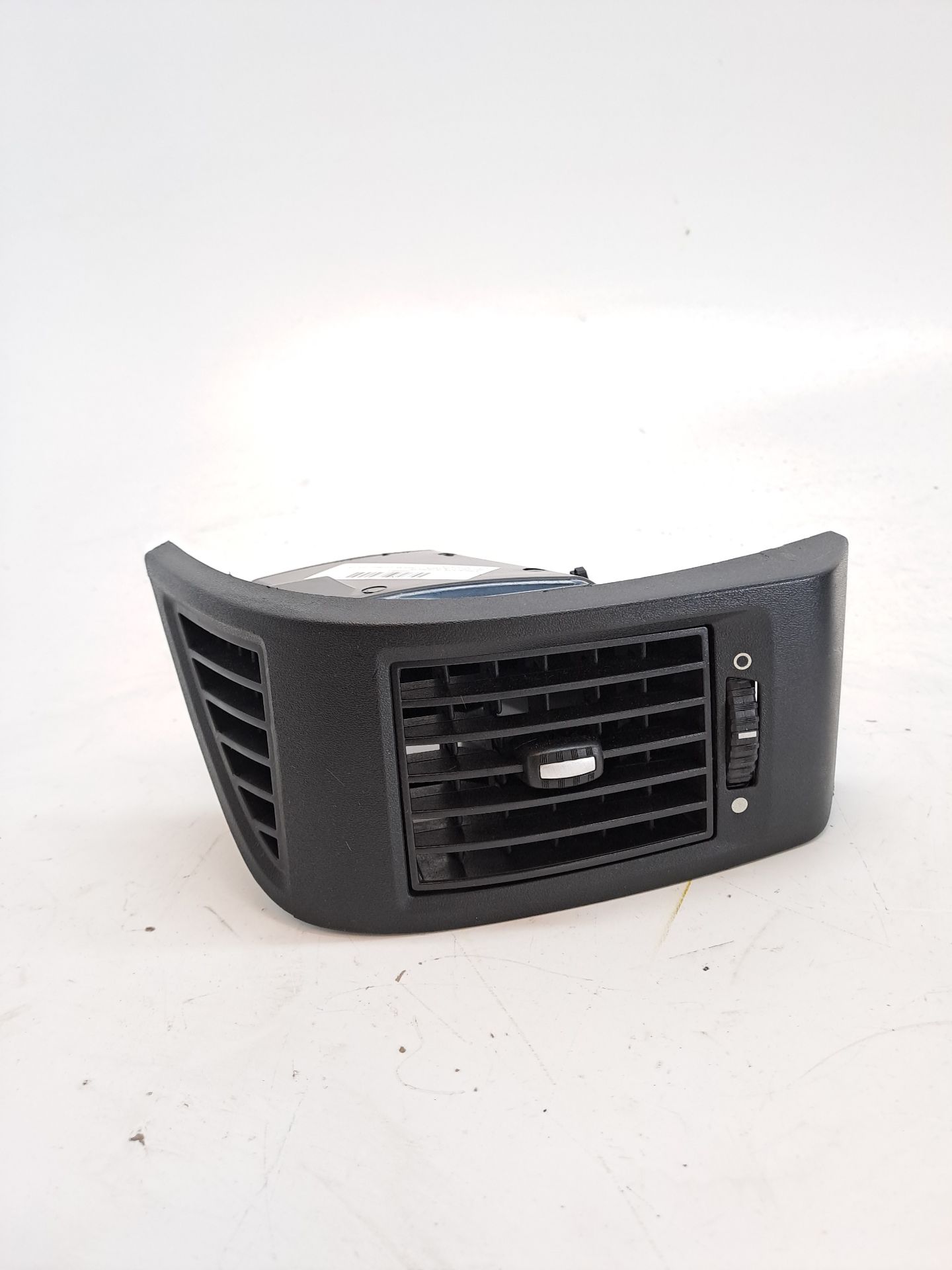 Sonstiges PEUGEOT BOXER FURGÓN