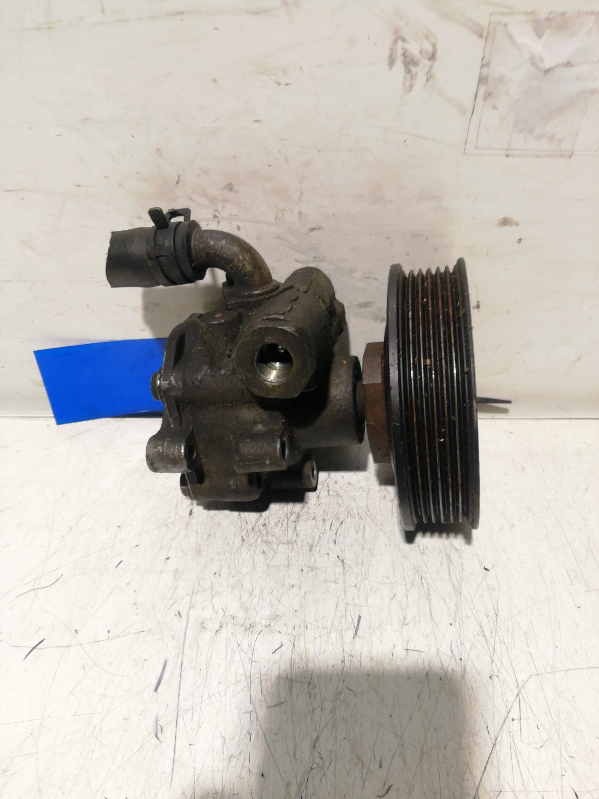 Pompe direction assistée SEAT CORDOBA BERLINA (6K2)