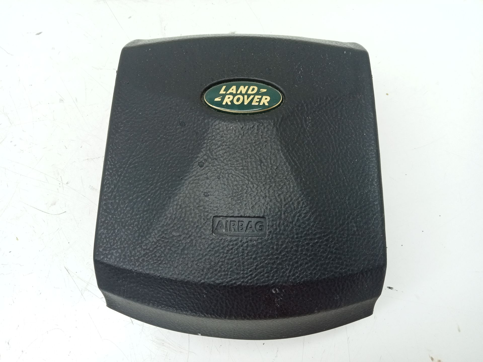 Airbag dianteiro esquerdo LAND ROVER RANGE ROVER SPORT