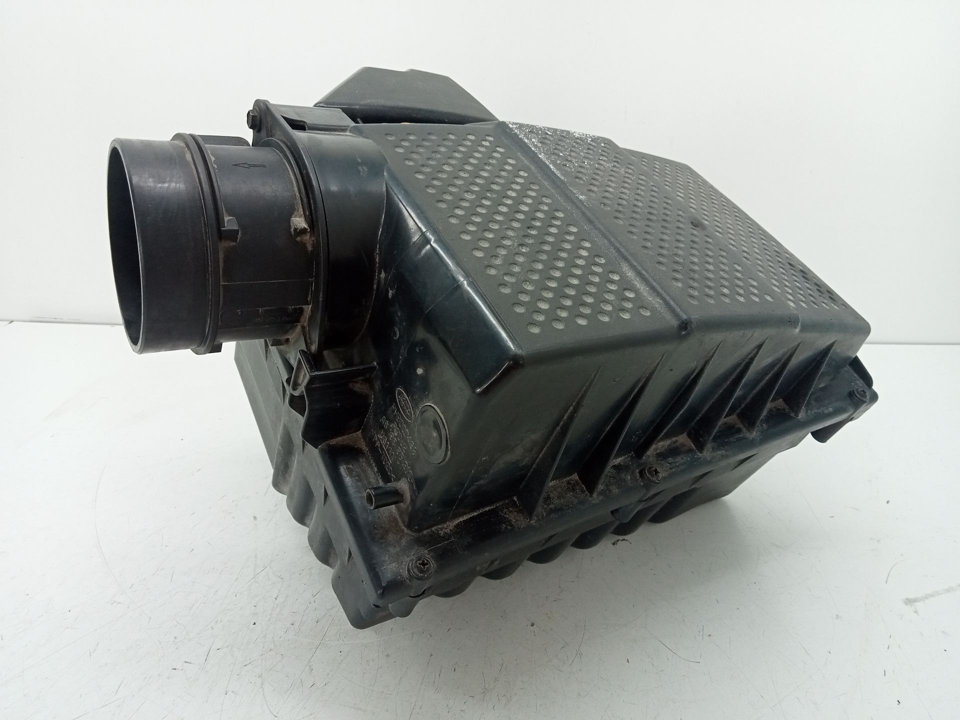 CAJA FILTRO AIRE LAND ROVER RANGE ROVER SPORT