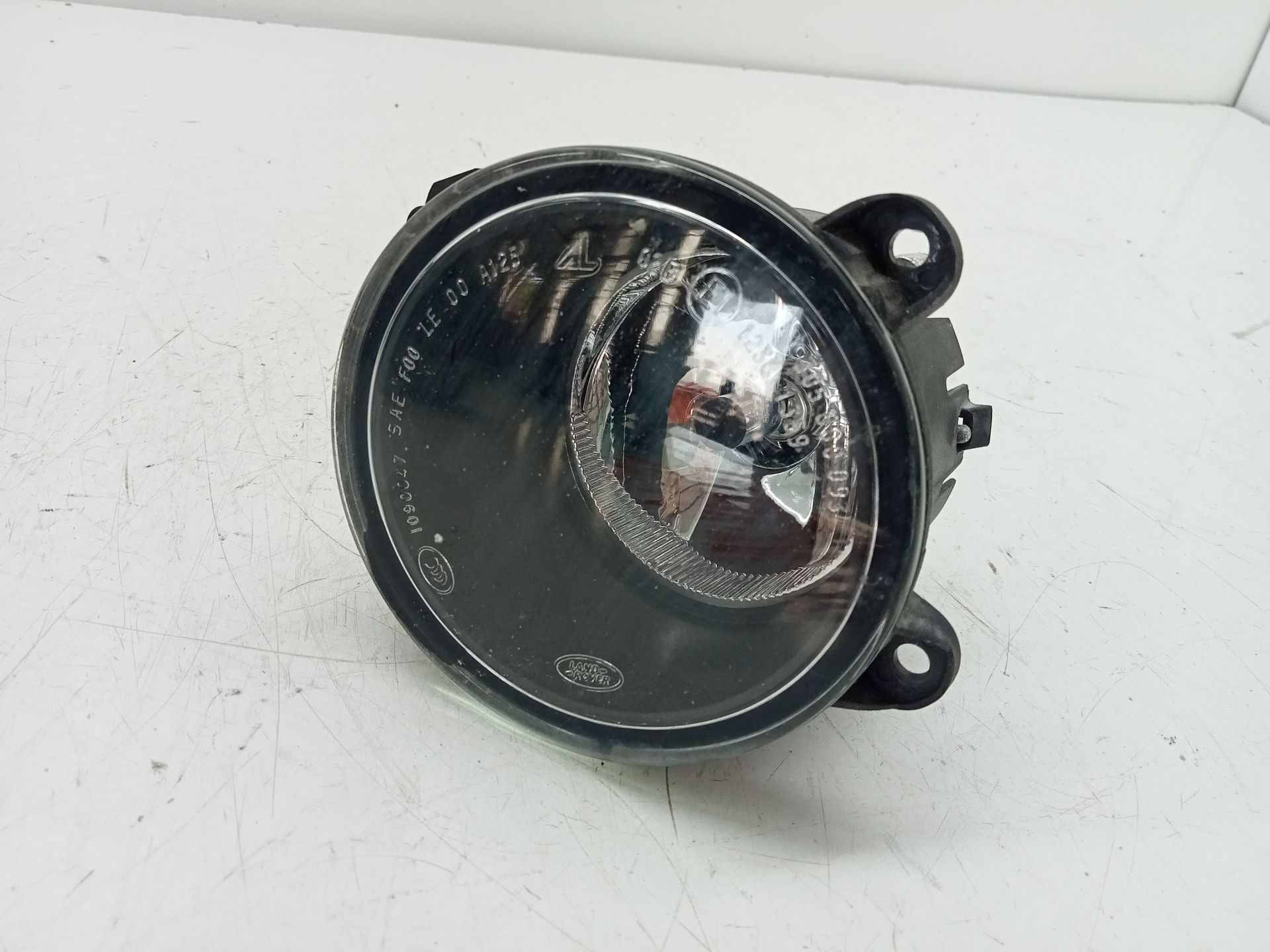 Phare antibrouillard gauche LAND ROVER RANGE ROVER SPORT