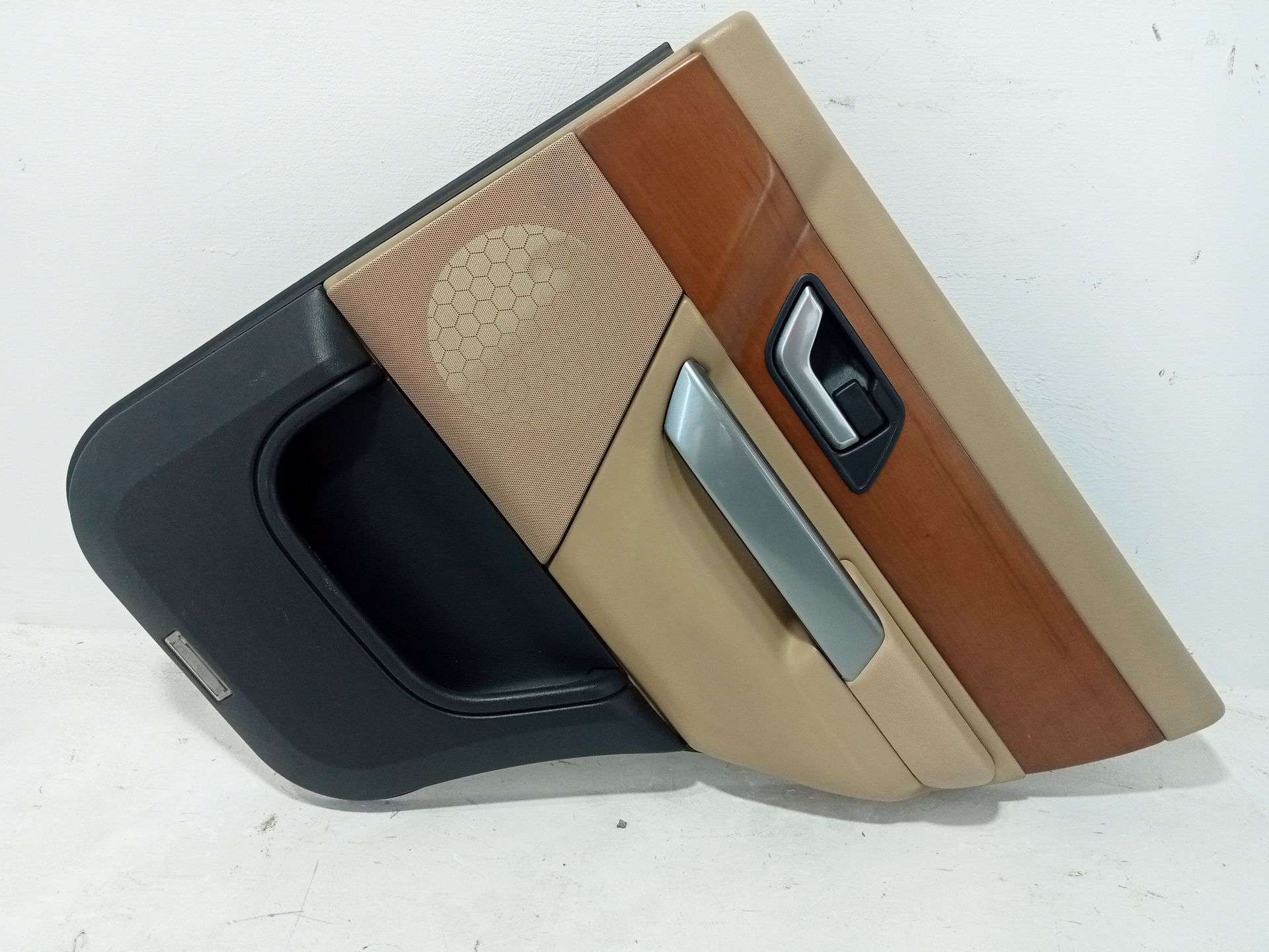 Rear Right Door Trim Panel LAND ROVER RANGE ROVER SPORT