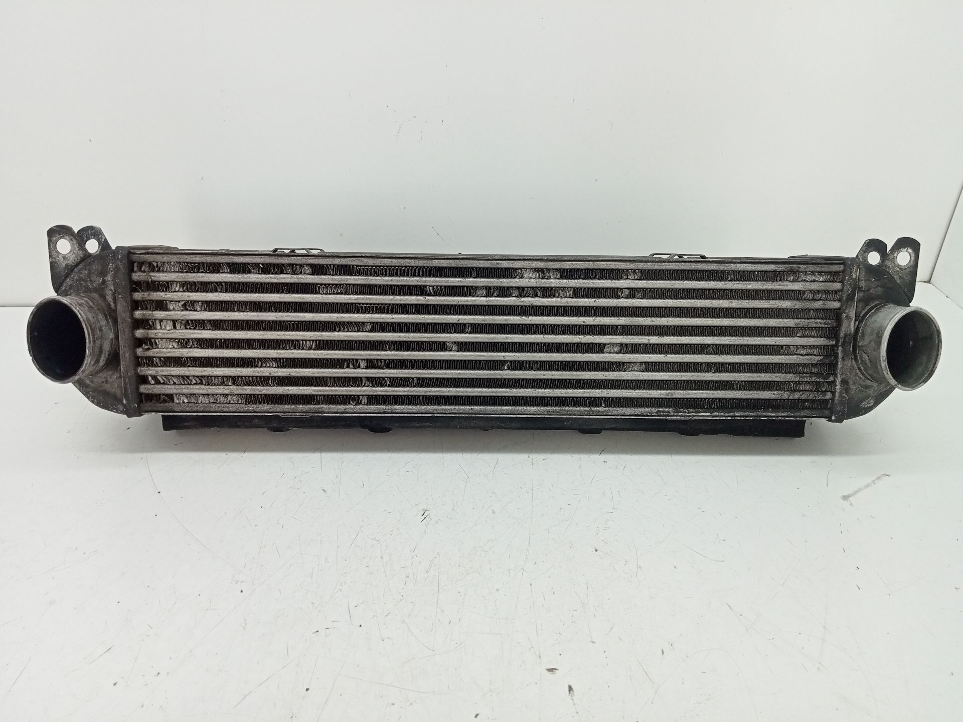 INTERCOOLER LAND ROVER RANGE ROVER SPORT