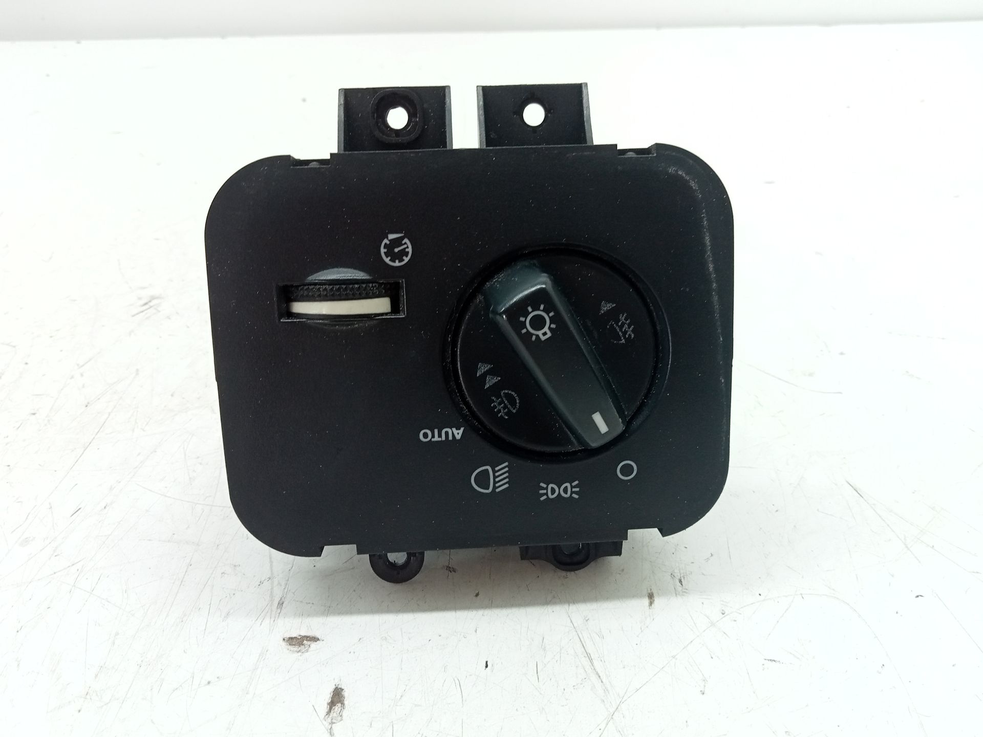 Lichtschalter LAND ROVER RANGE ROVER SPORT
