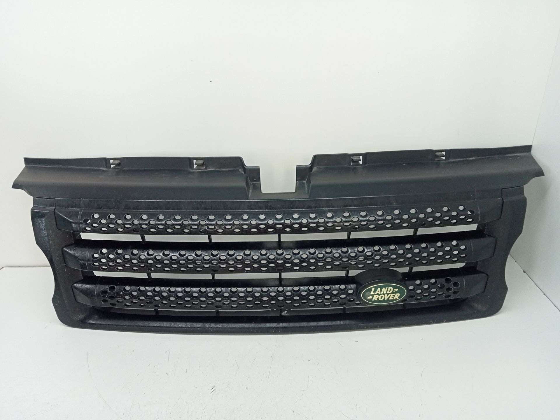 Frontgrill LAND ROVER RANGE ROVER SPORT