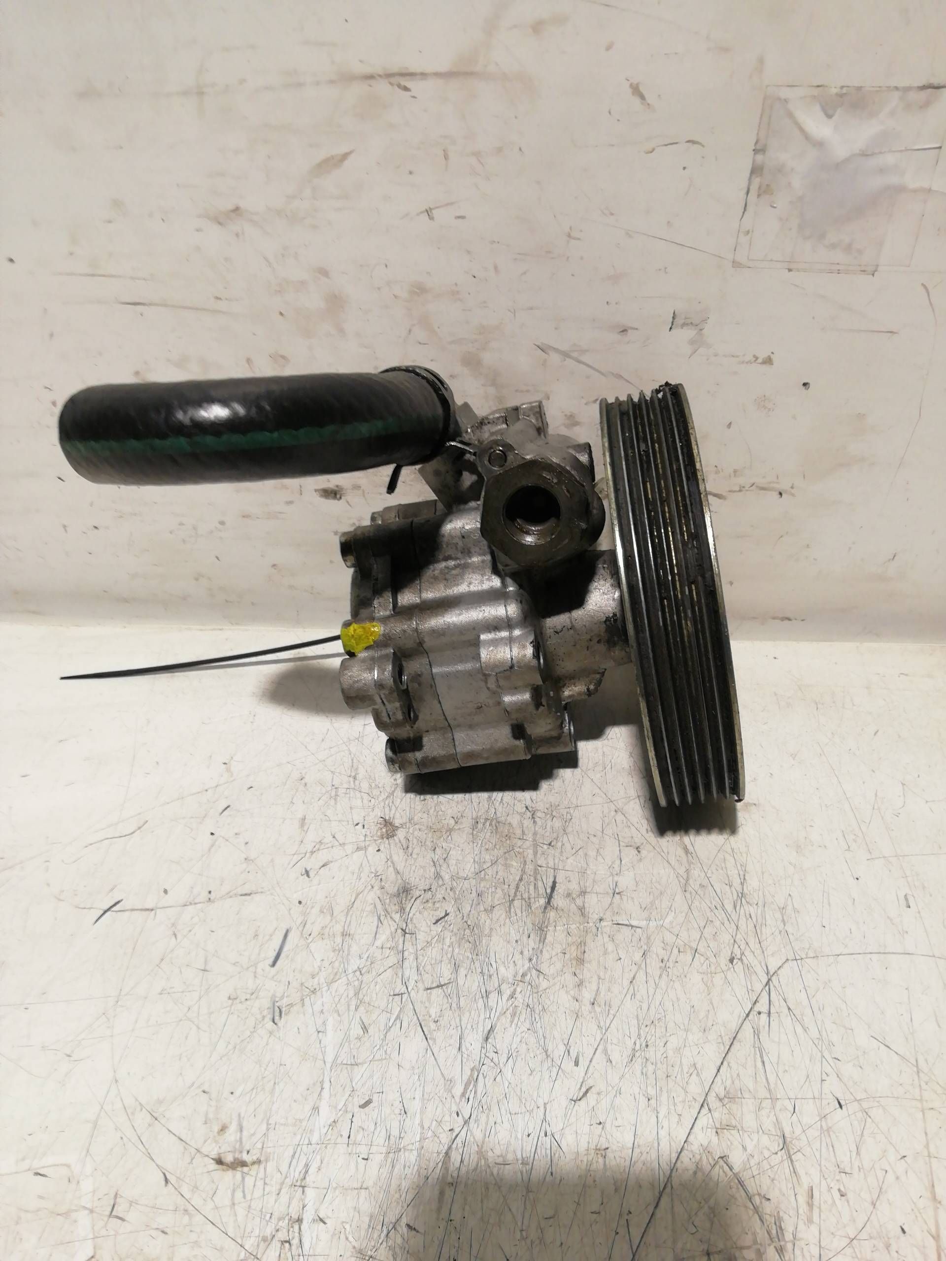 Pompe direction assistée CITROEN C5 BERLINA