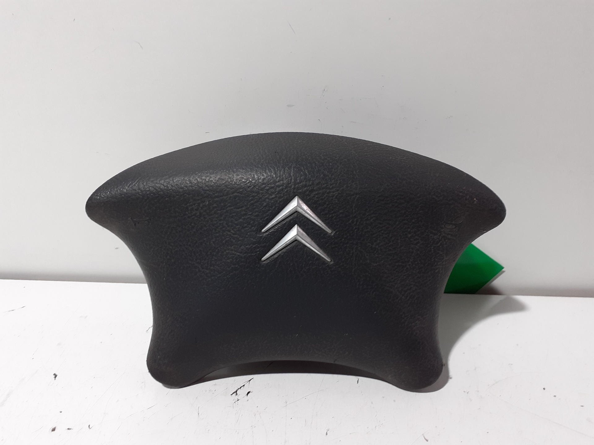 Airbag anteriore sinistro CITROEN C5 BERLINA