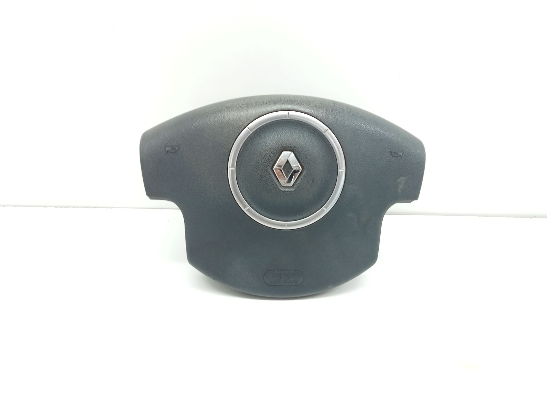 Airbag dianteiro esquerdo RENAULT MEGANE II FAMILIAR