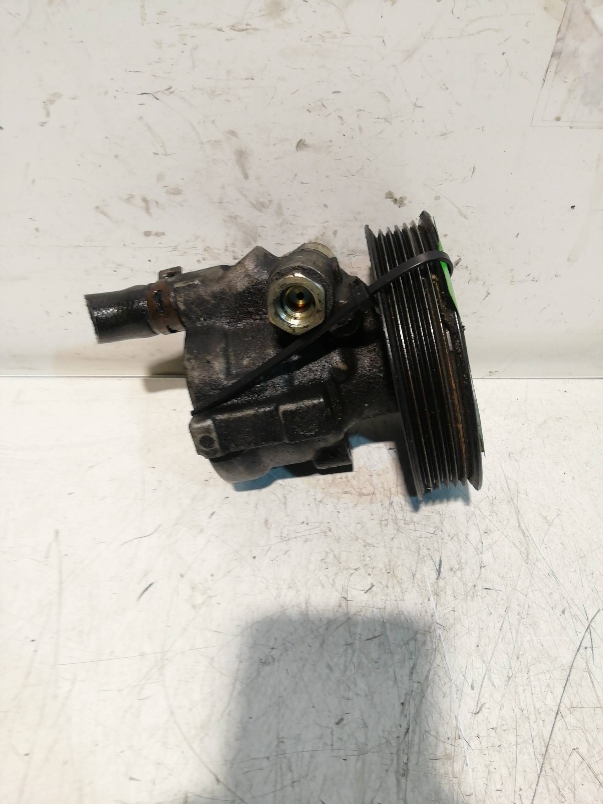Pompe direction assistée RENAULT VEL SATIS (BJ0)
