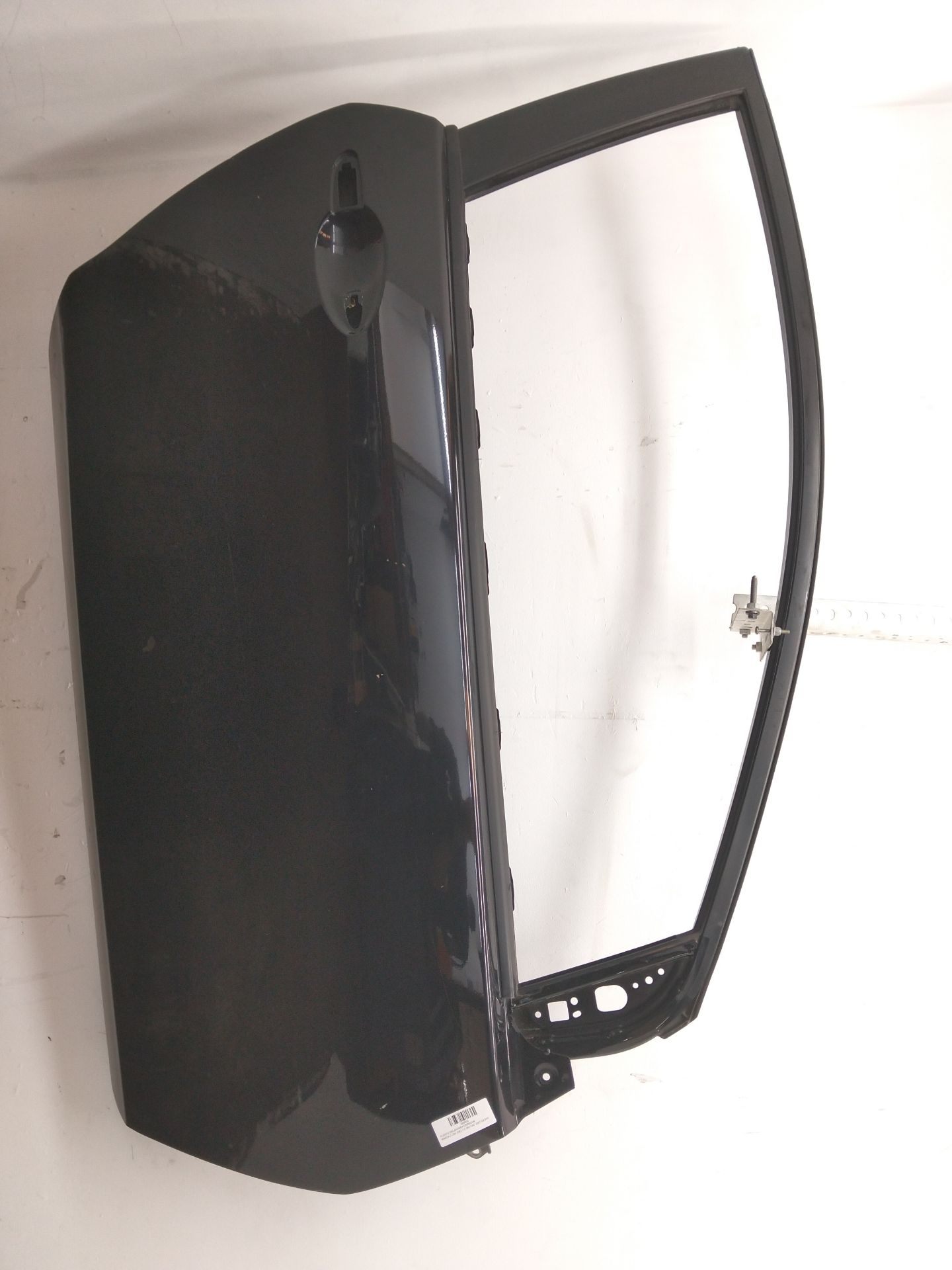 Portiera anteriore destra MAZDA 2 LIM. (DE)