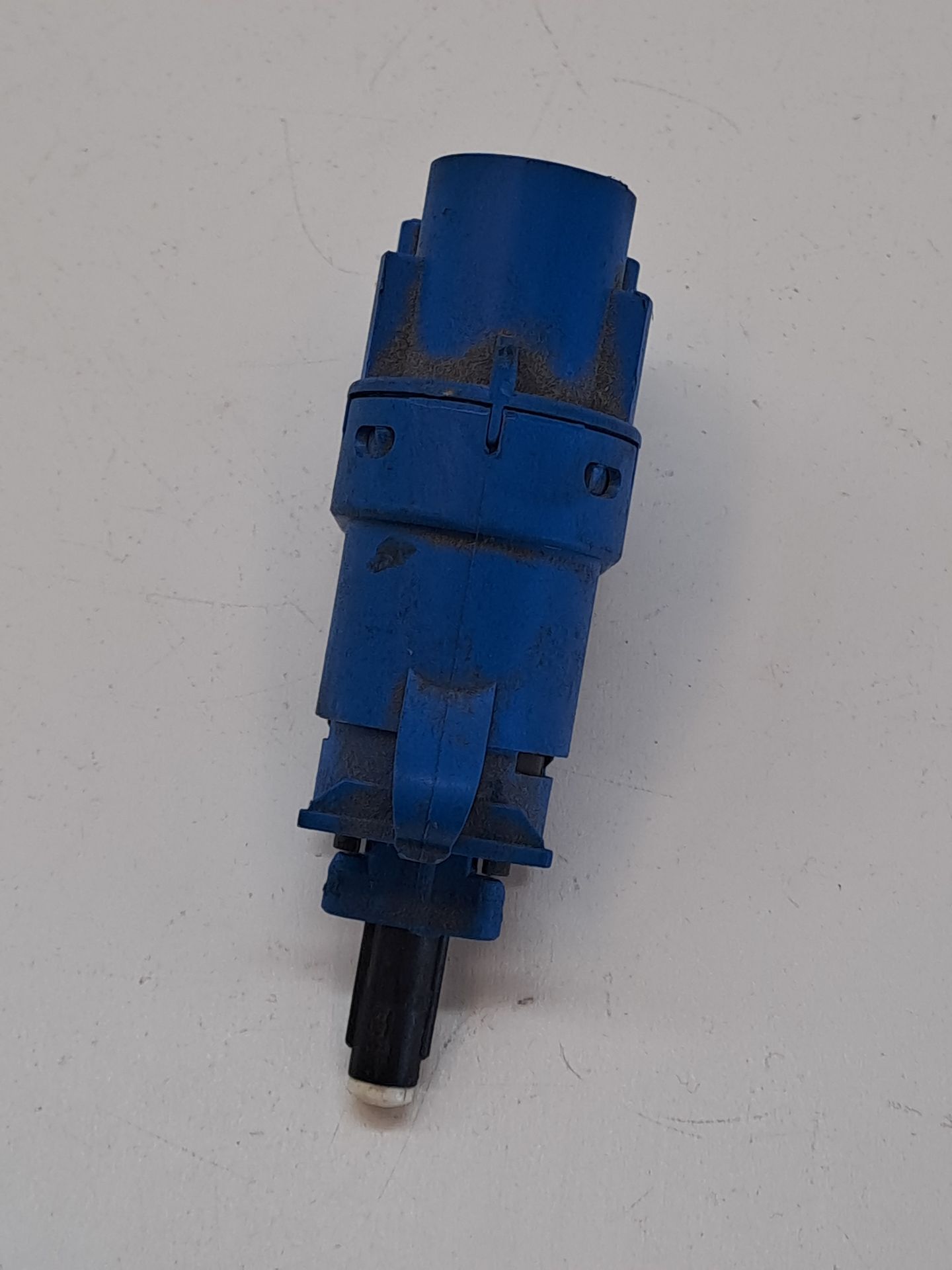 Sensor MAZDA 2 LIM. (DE)