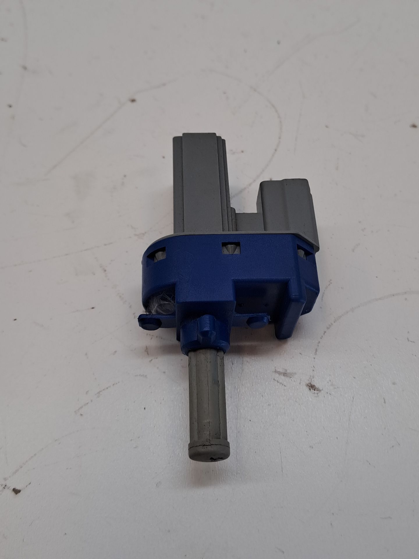 Sensor MAZDA 2 LIM. (DE)