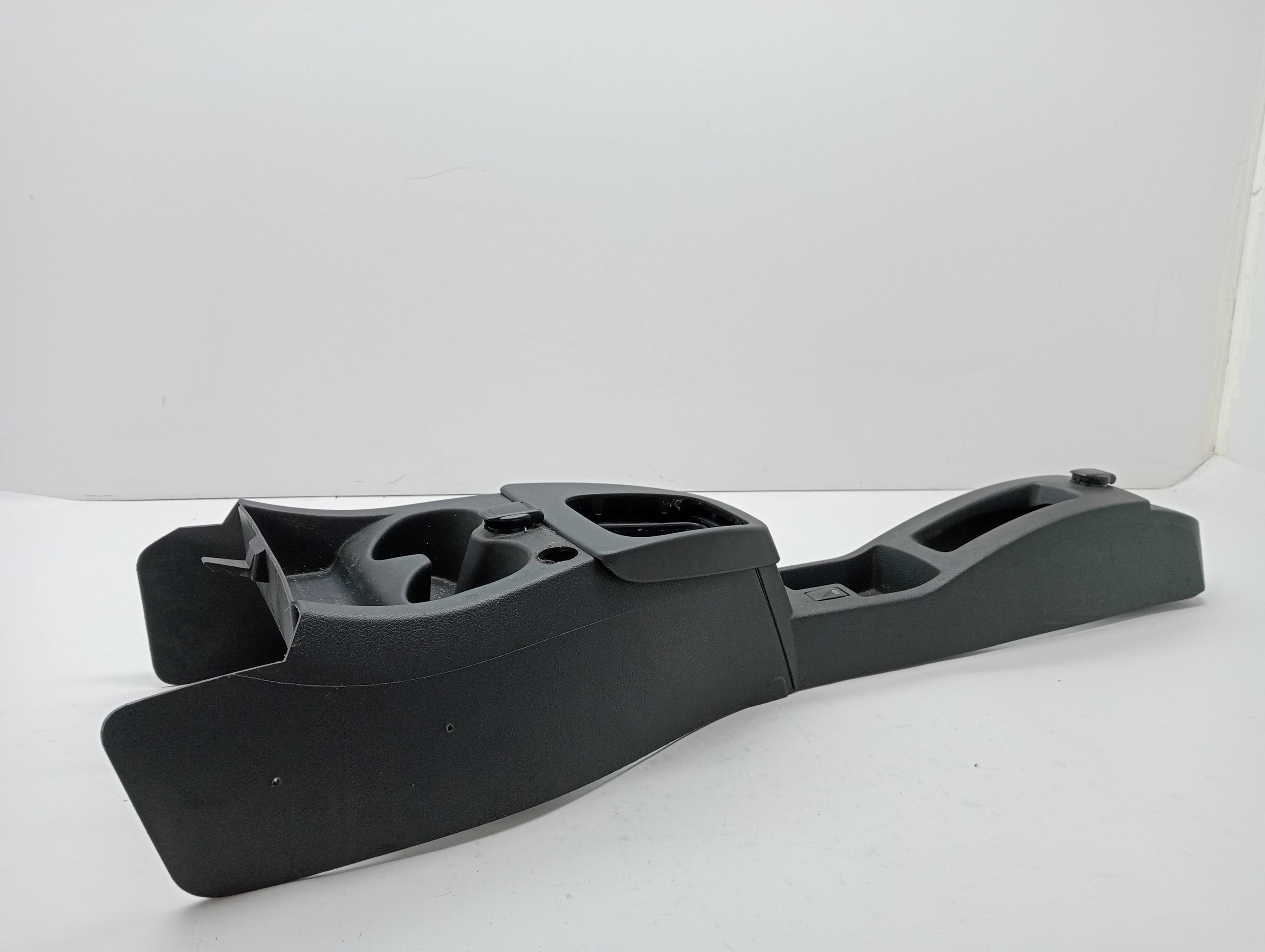 Console centrale DACIA LODGY