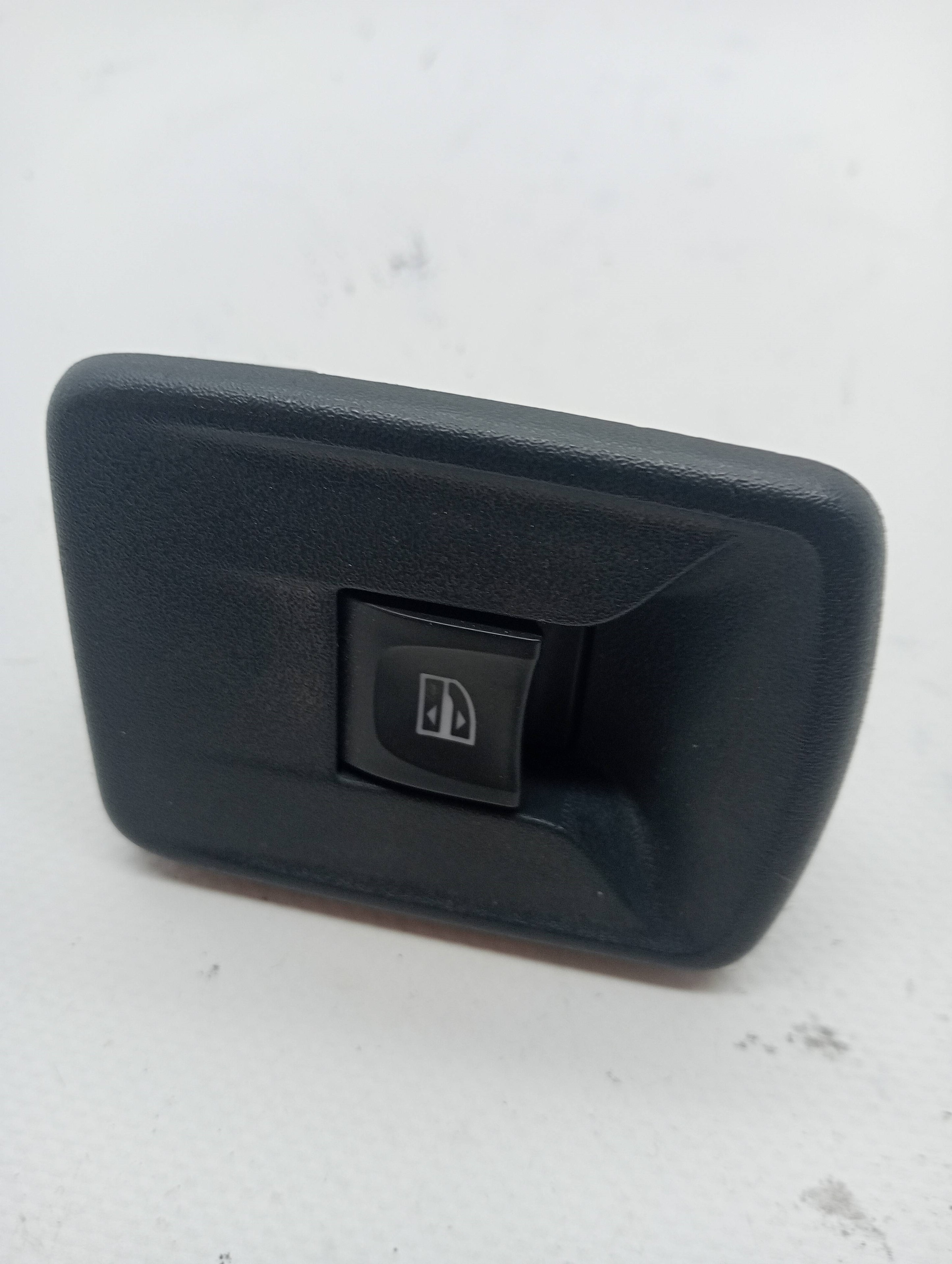 Front Right Window Switch DACIA LODGY