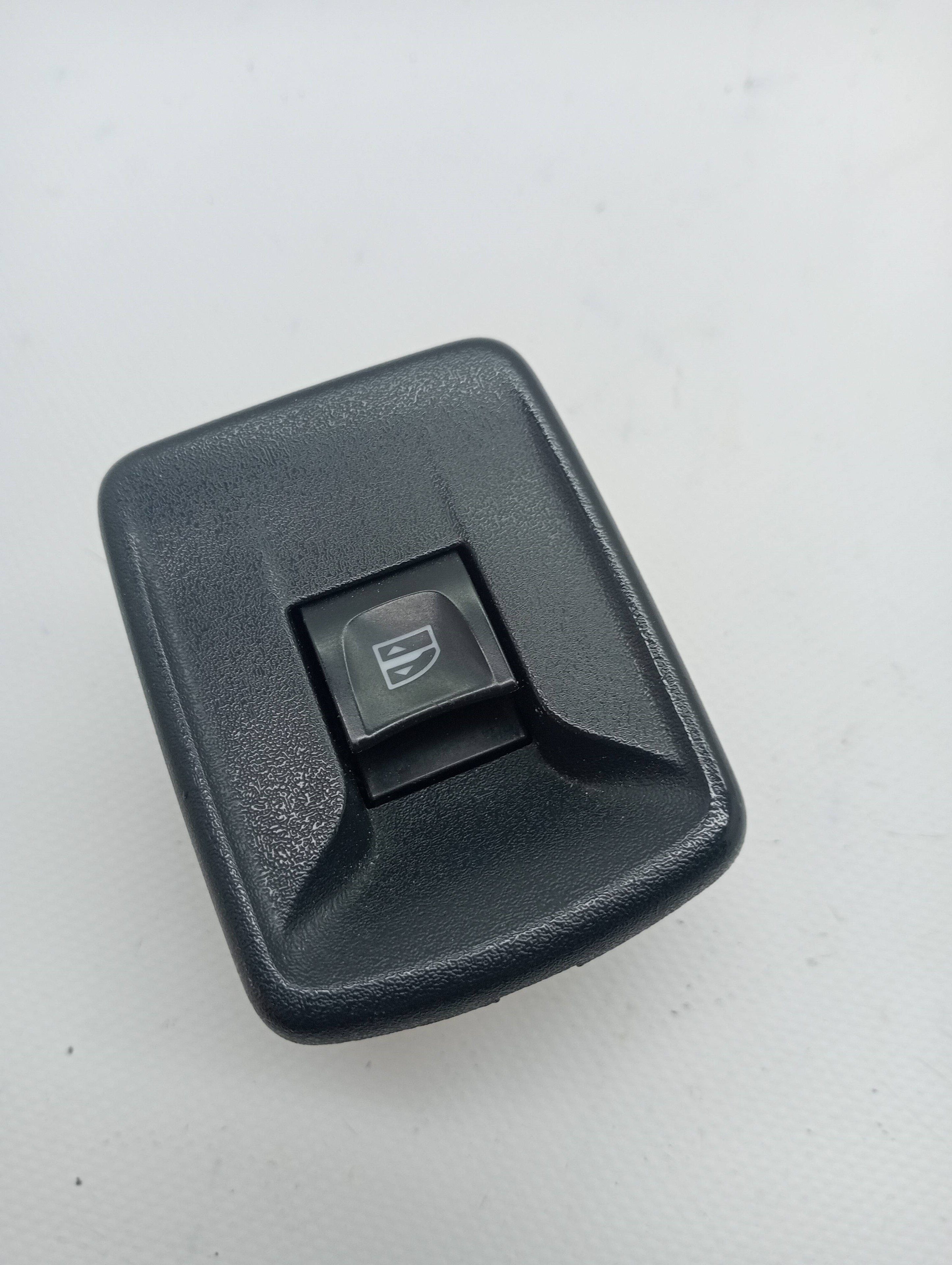 Rear Right Window Switch DACIA LODGY