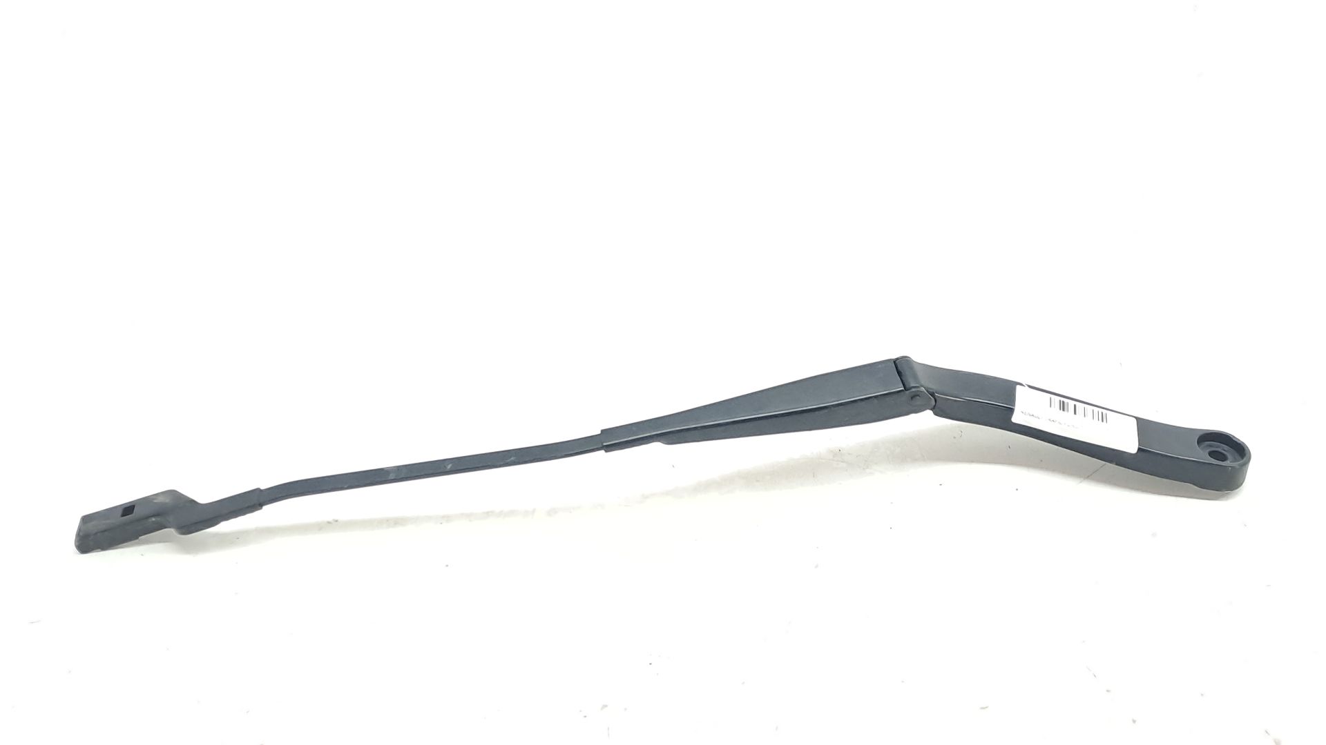 Front Left Wiper Arm RENAULT TRAFIC FURGÓN