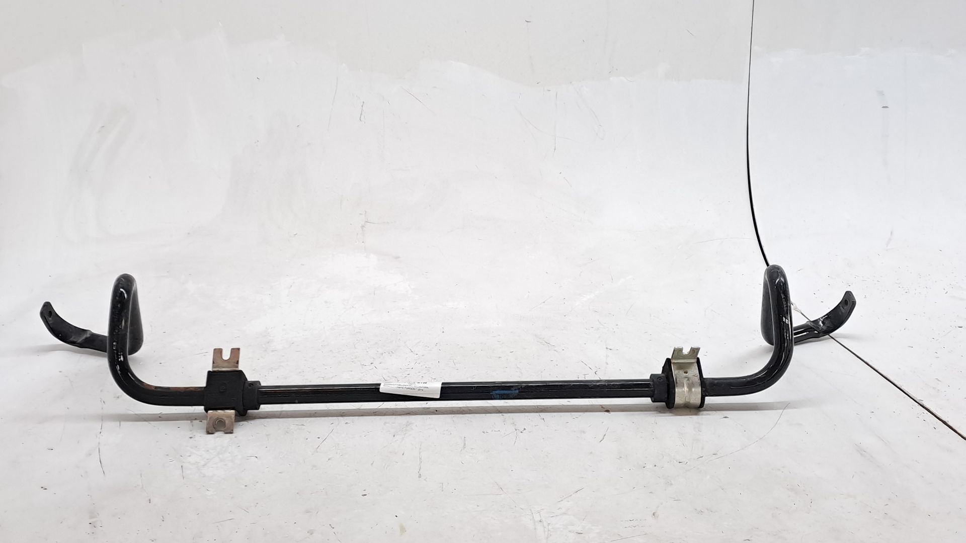 Stabilisator vorne RENAULT TRAFIC FURGÓN