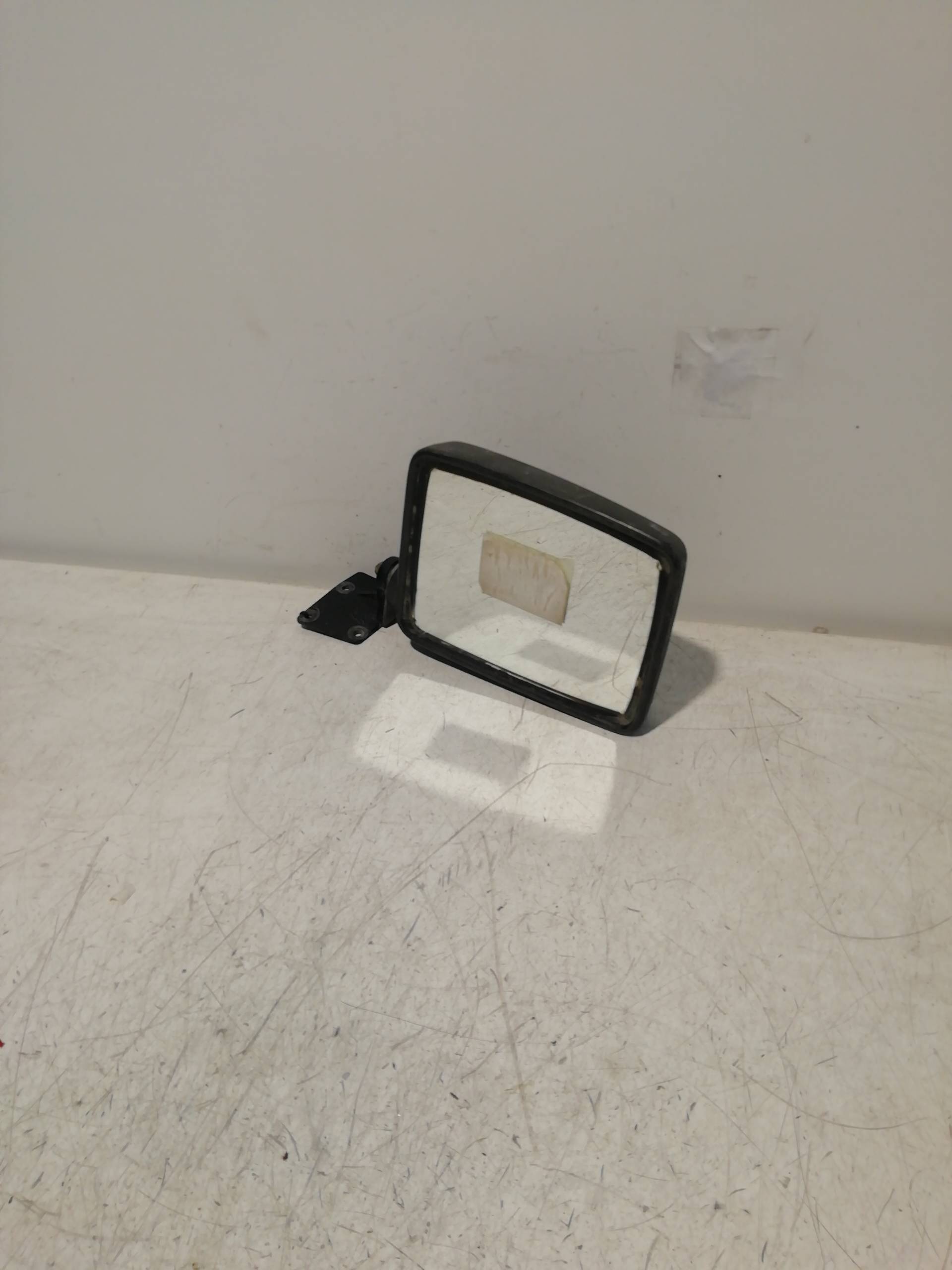 Left Door Mirror SANTANA 300 OPEN OFF-ROAD VEHICLE