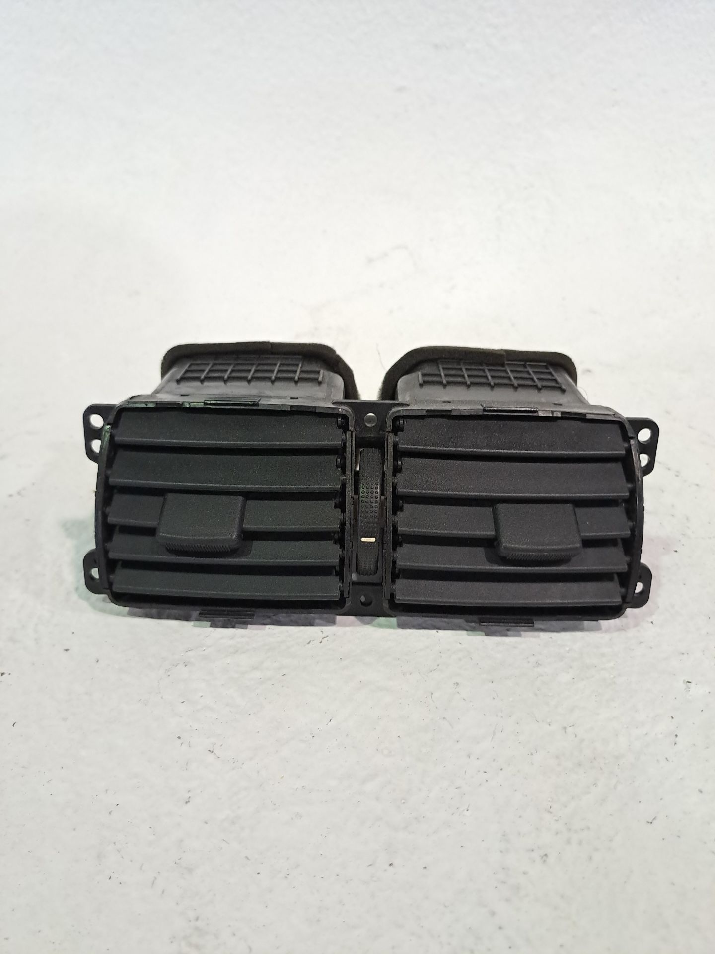 Sonstiges HYUNDAI TUCSON (JM)