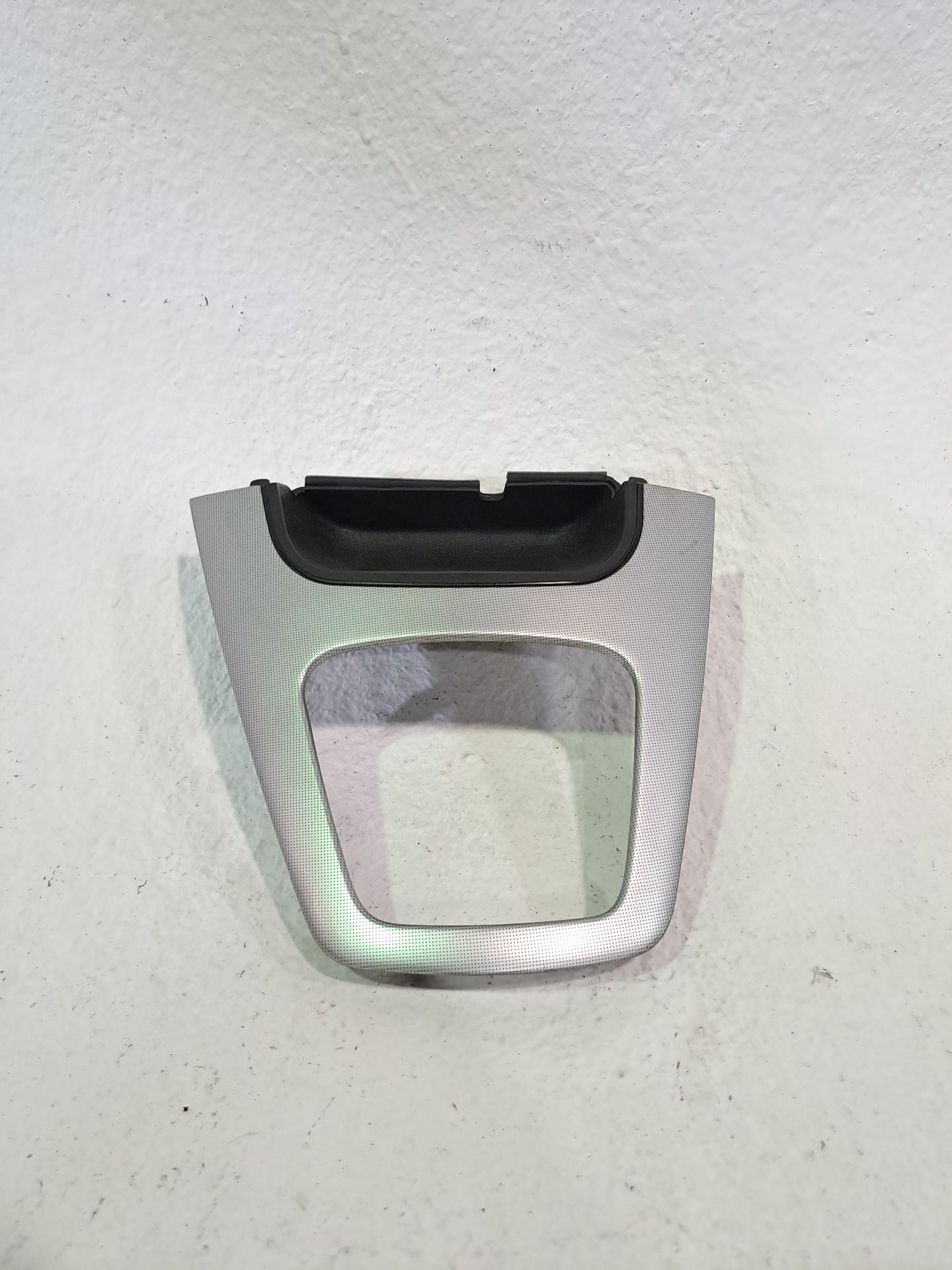 Innenverkleidung HYUNDAI TUCSON (JM)