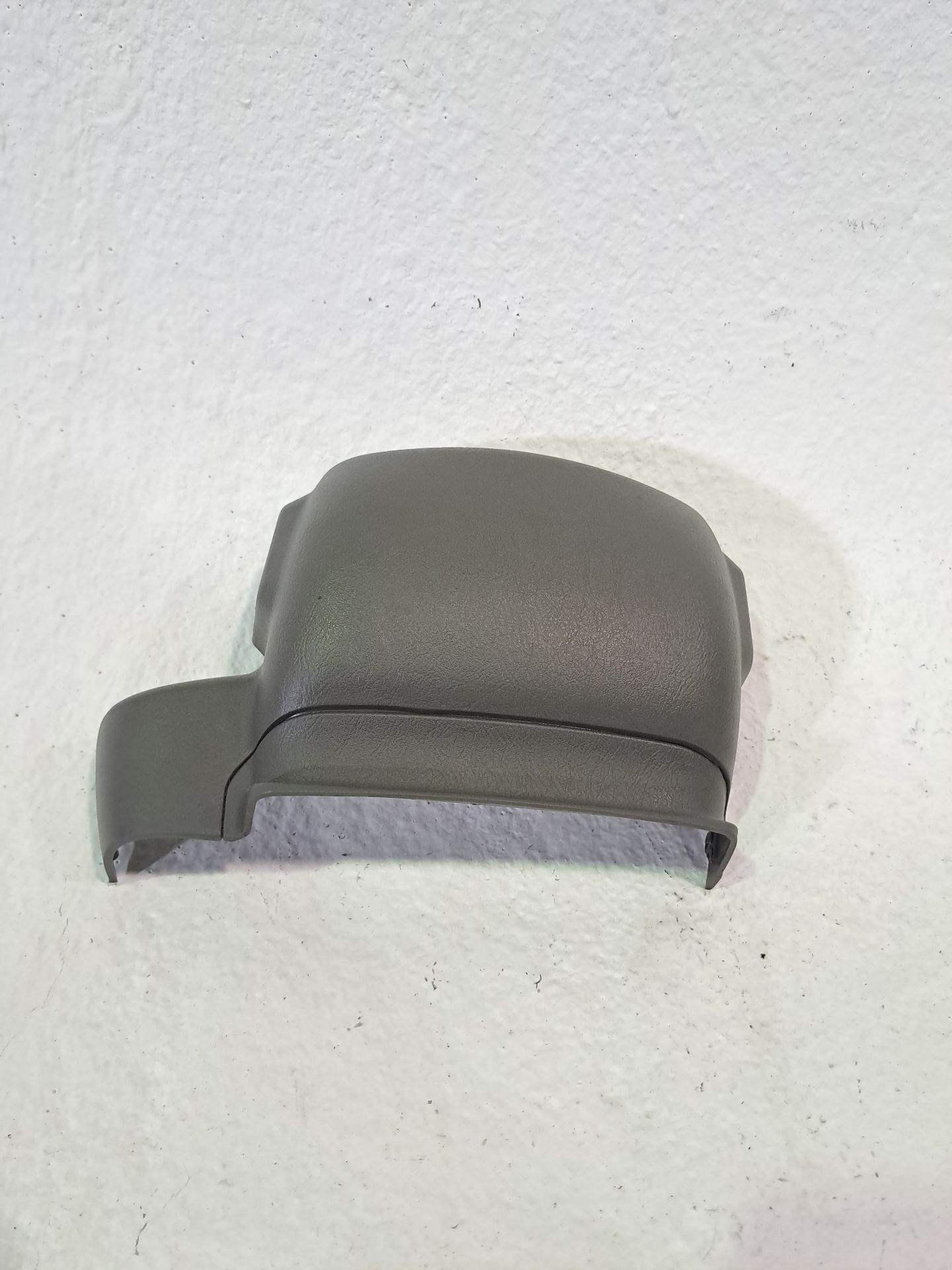 Sonstiges HYUNDAI TUCSON (JM)
