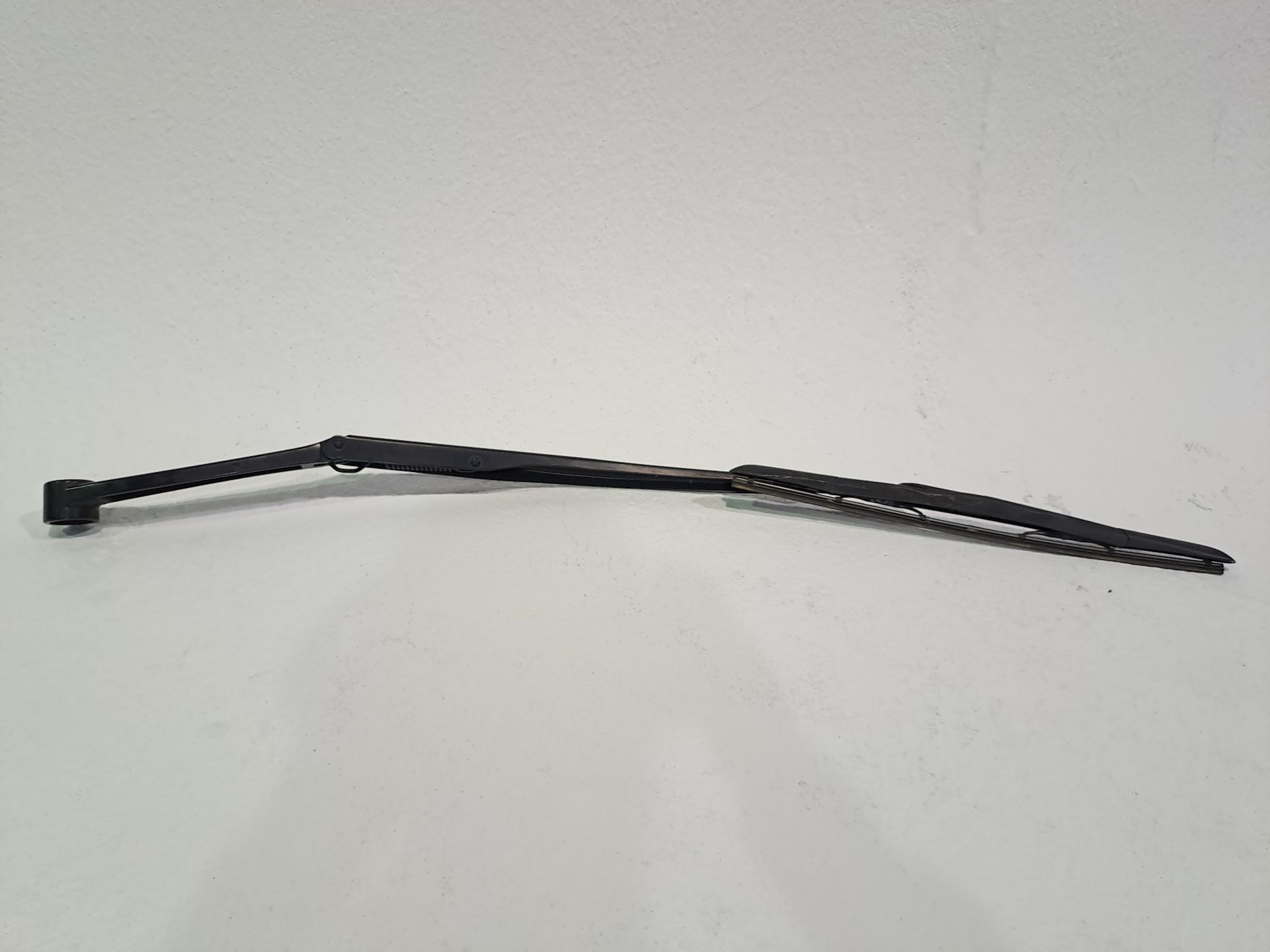 Front Right Wiper Arm KIA SORENTO II (XM)